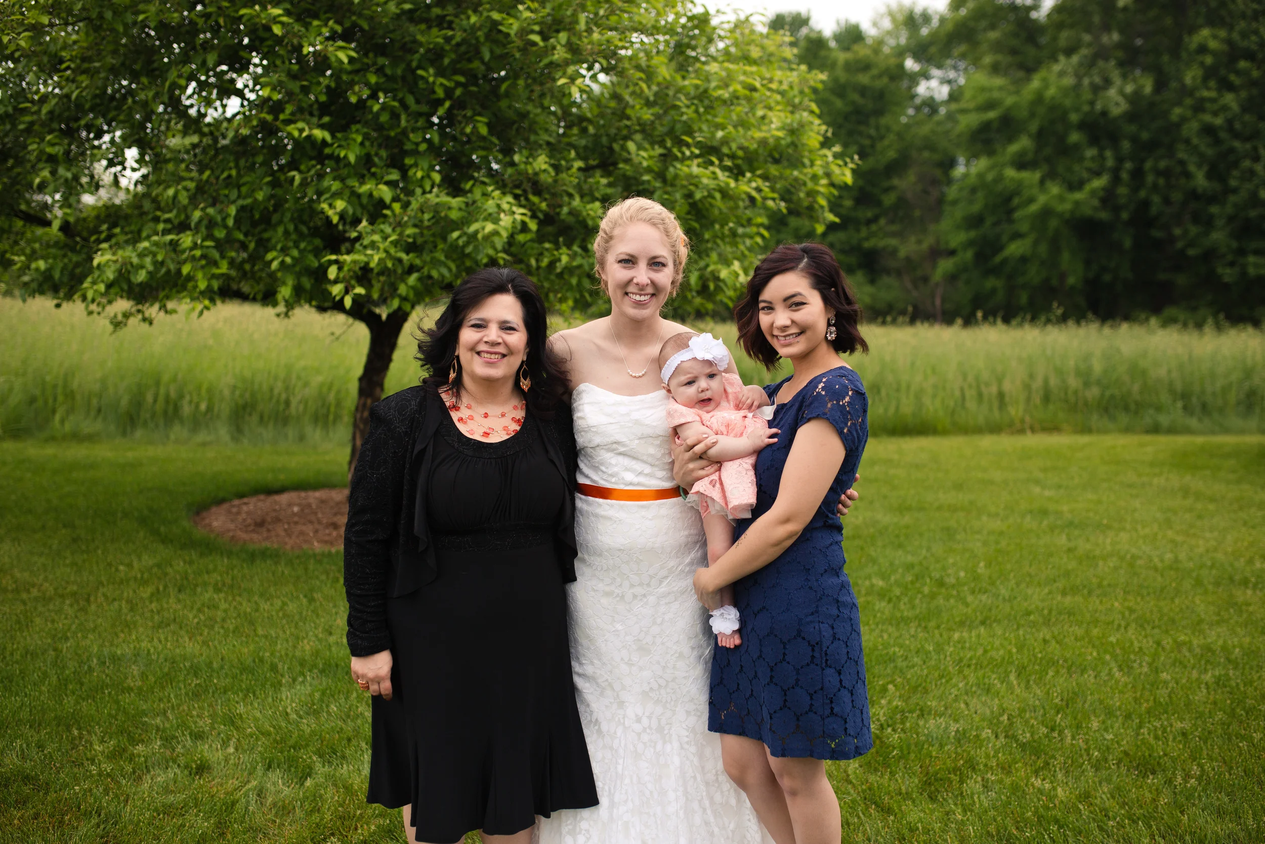 LindyBeth Photography-120.jpg