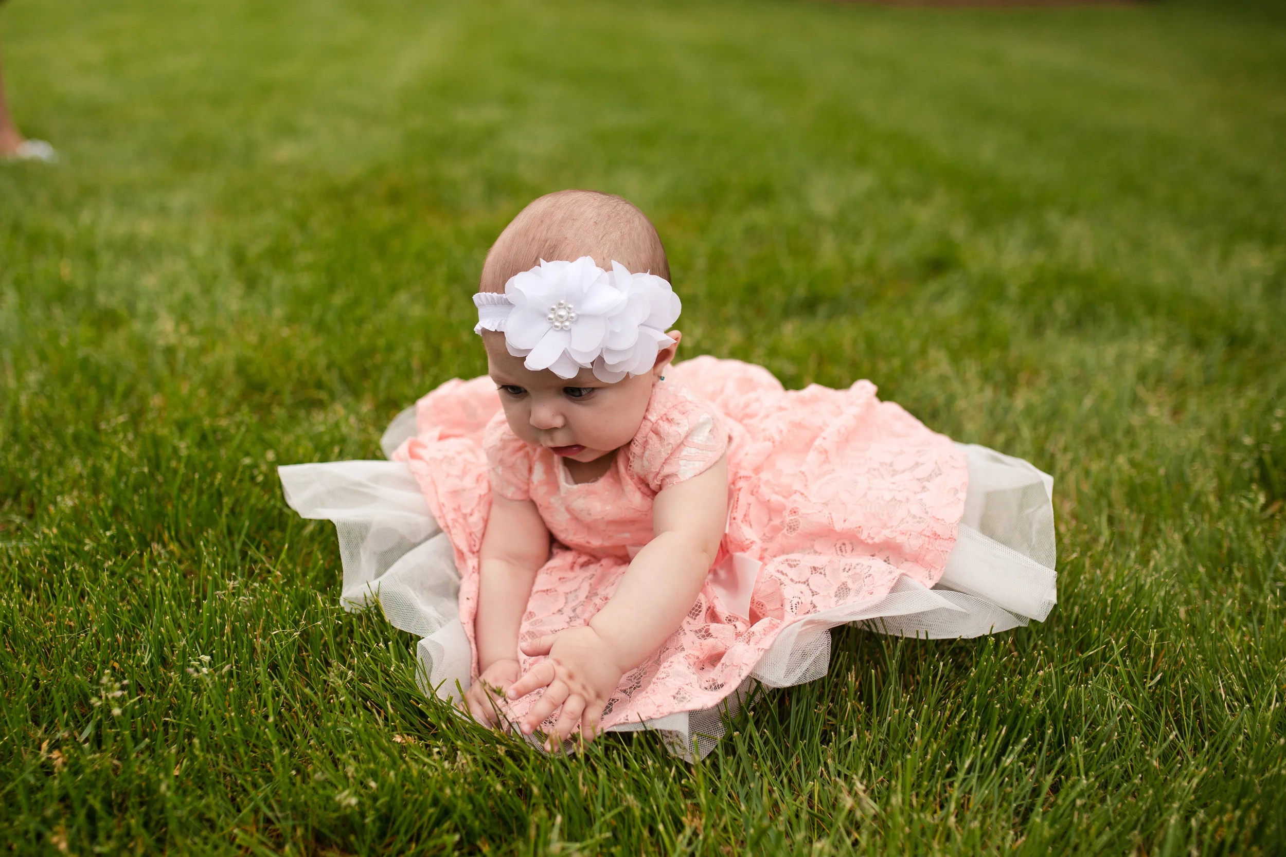 LindyBeth Photography-121.jpg