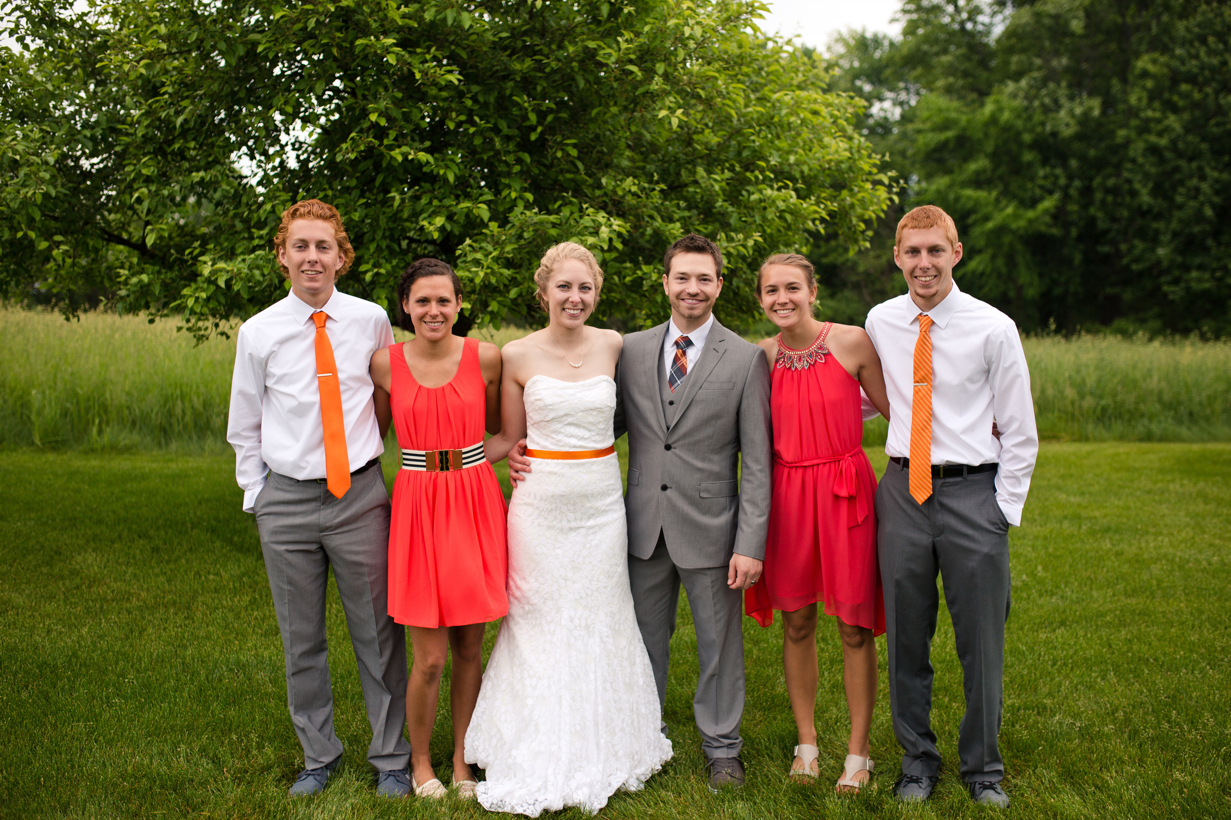 LindyBeth Photography-122.jpg