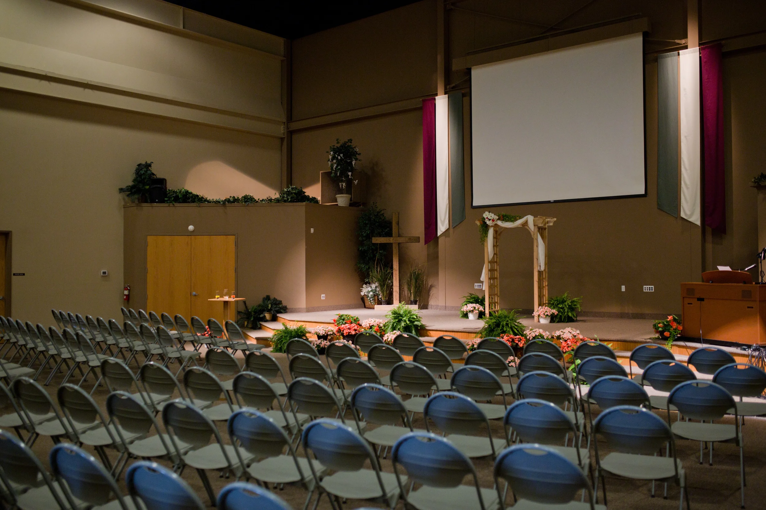 LindyBeth Photography-123.jpg