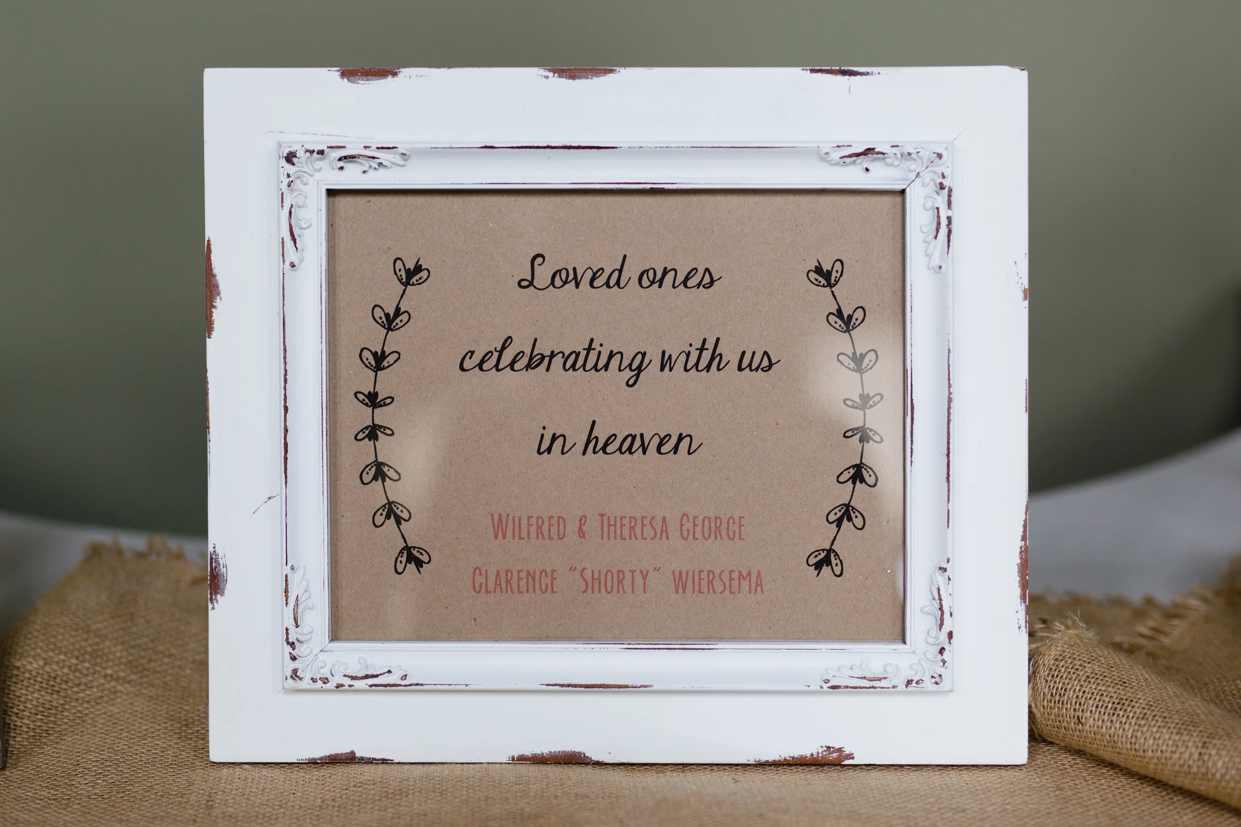 LindyBeth Photography-127.jpg