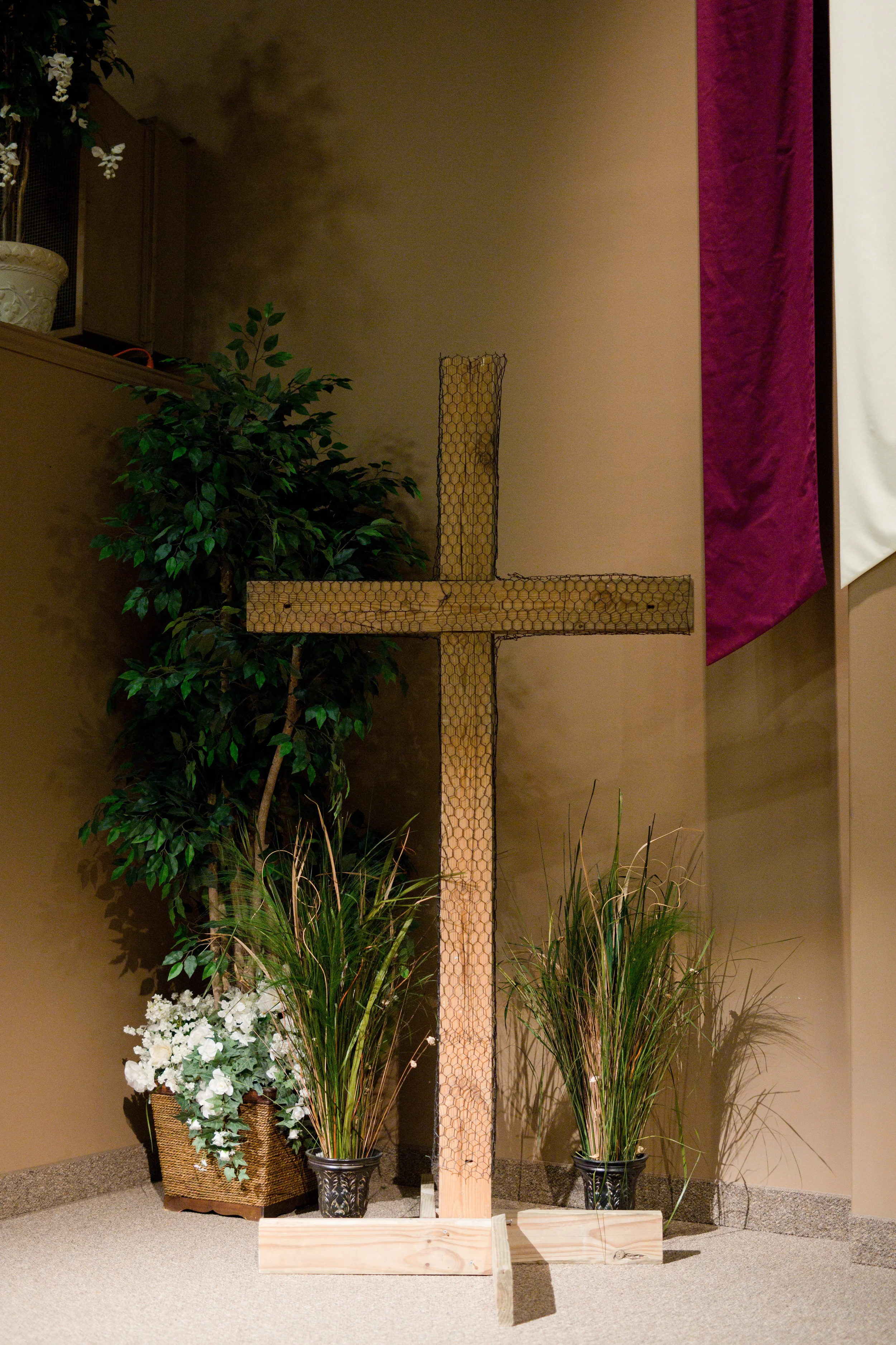 LindyBeth Photography-126.jpg