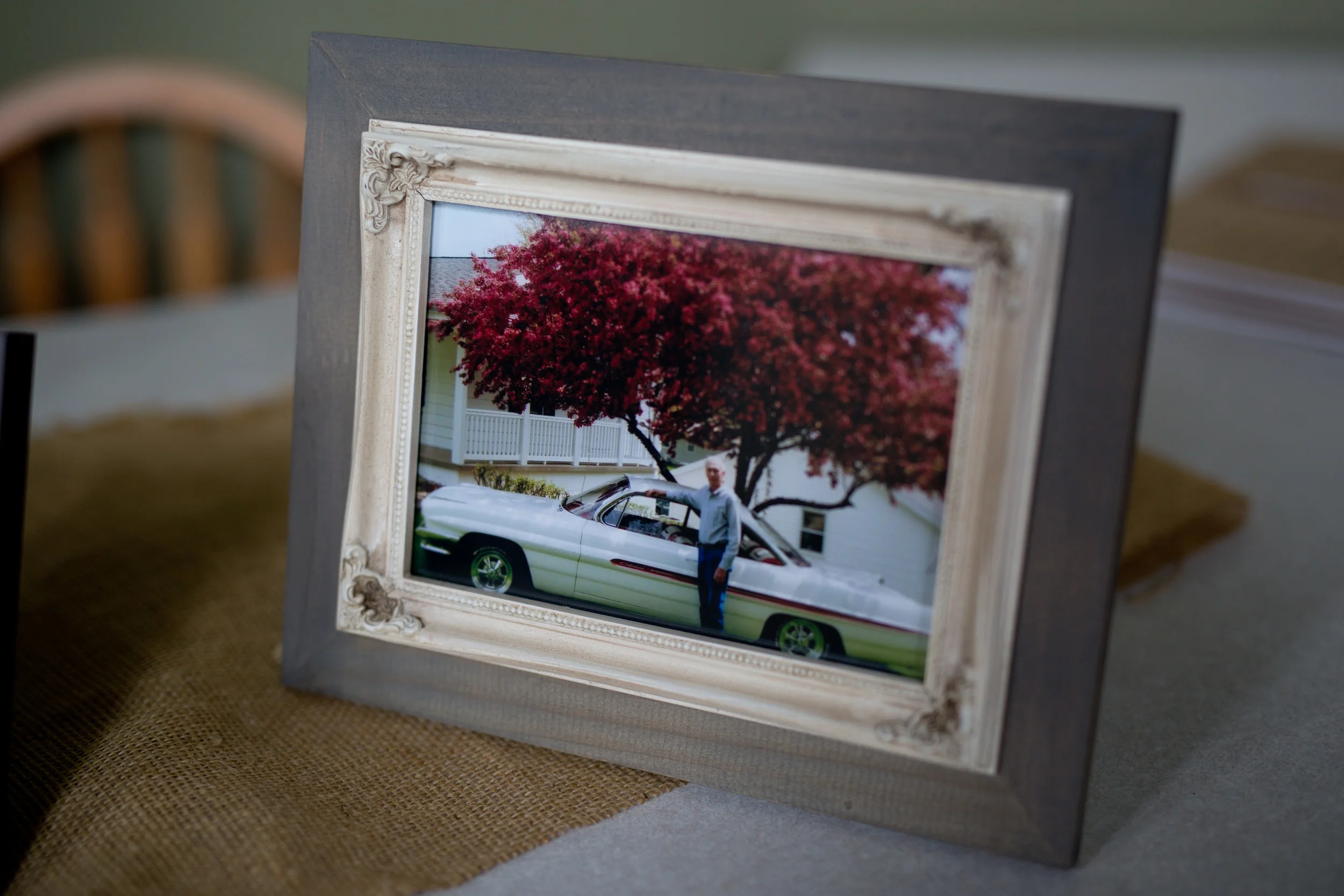 LindyBeth Photography-128.jpg