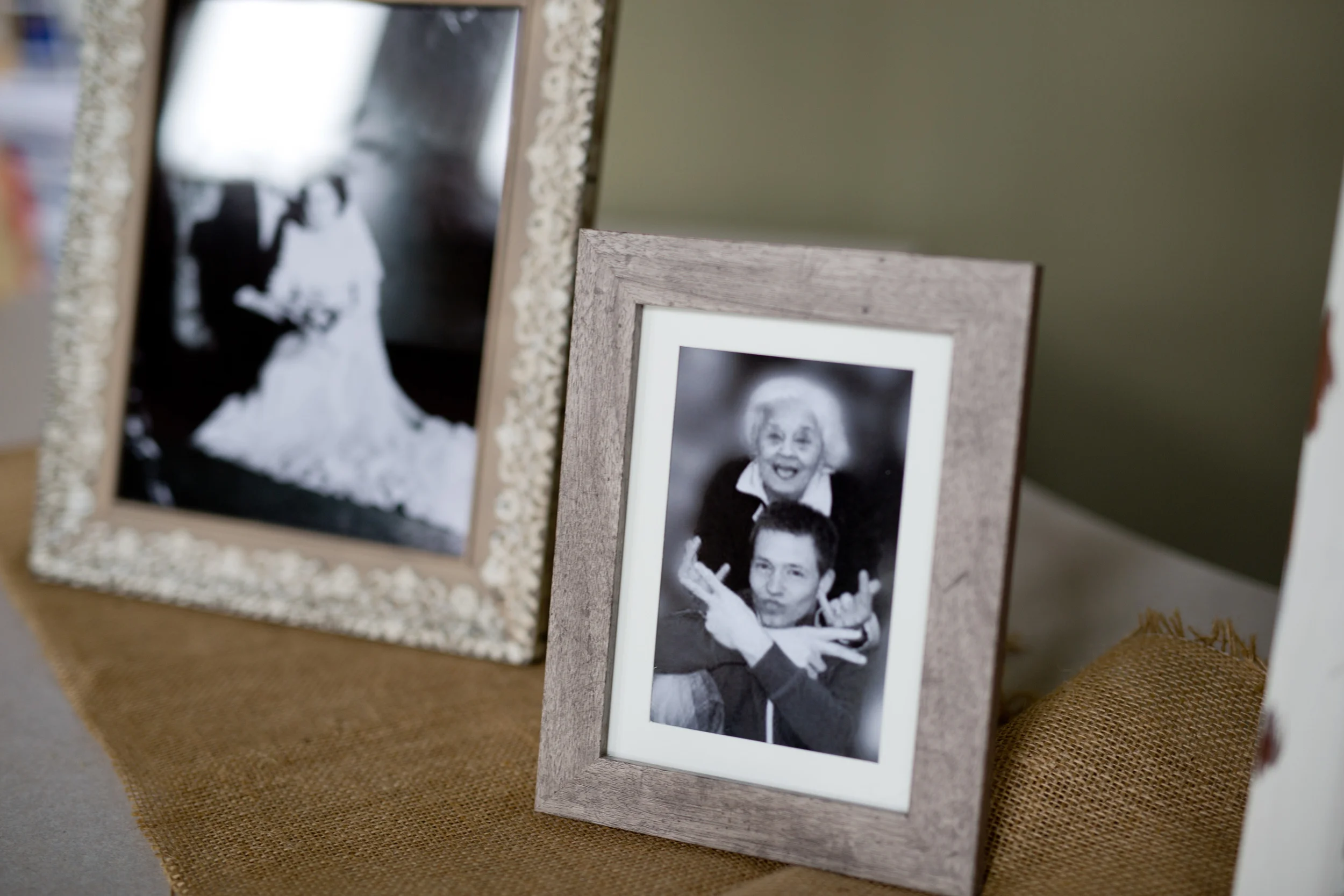 LindyBeth Photography-129.jpg