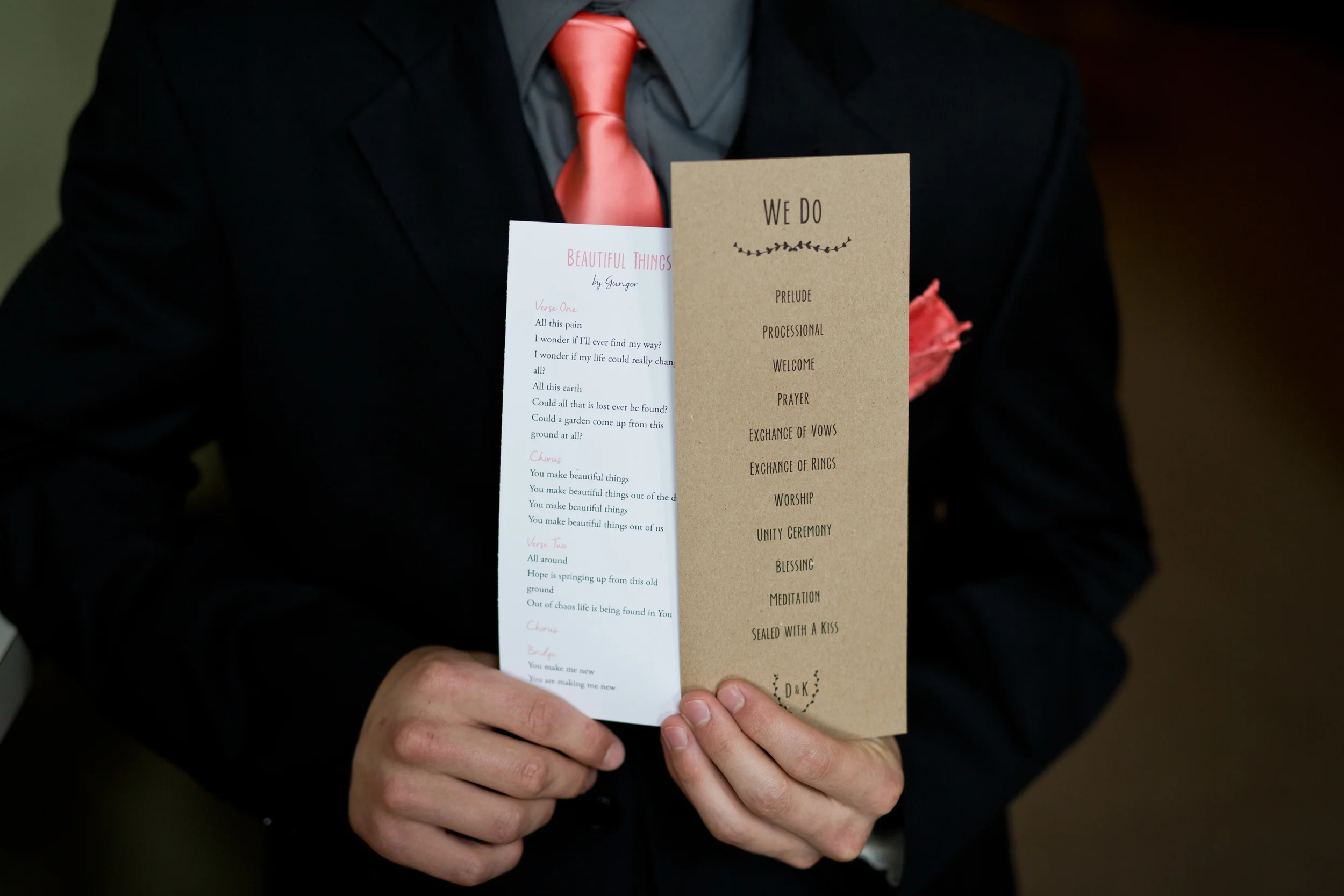 LindyBeth Photography-130.jpg