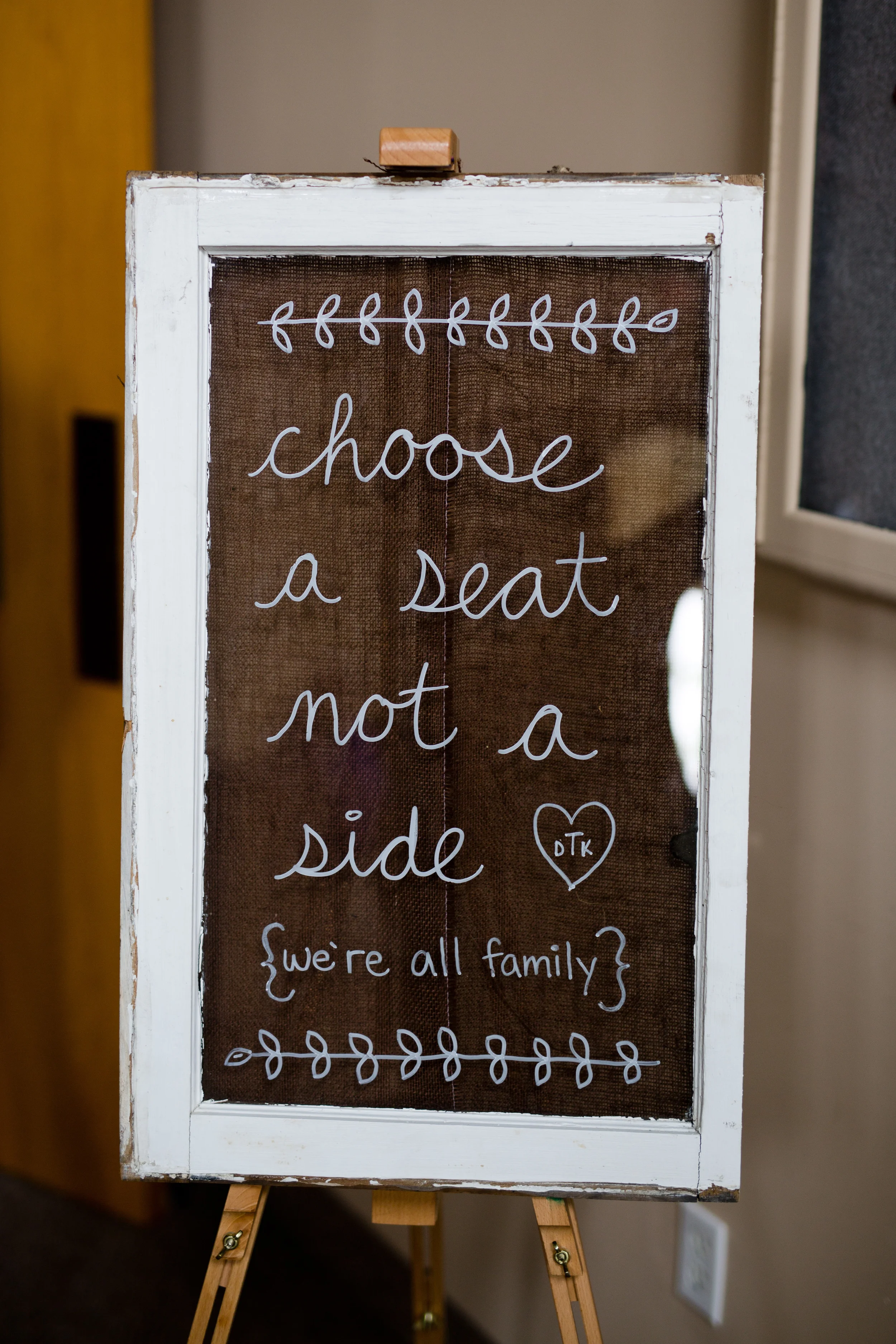 LindyBeth Photography-131.jpg
