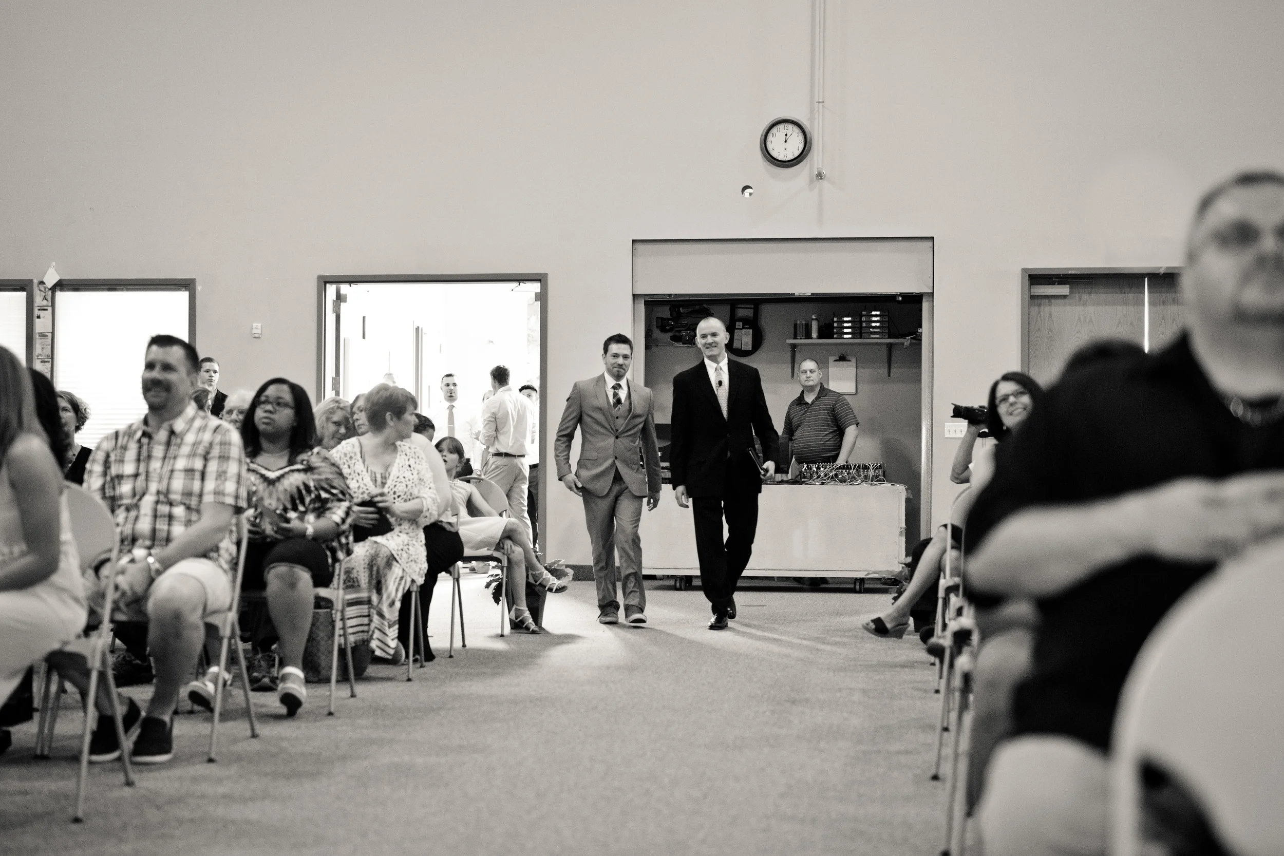 LindyBeth Photography-133.jpg