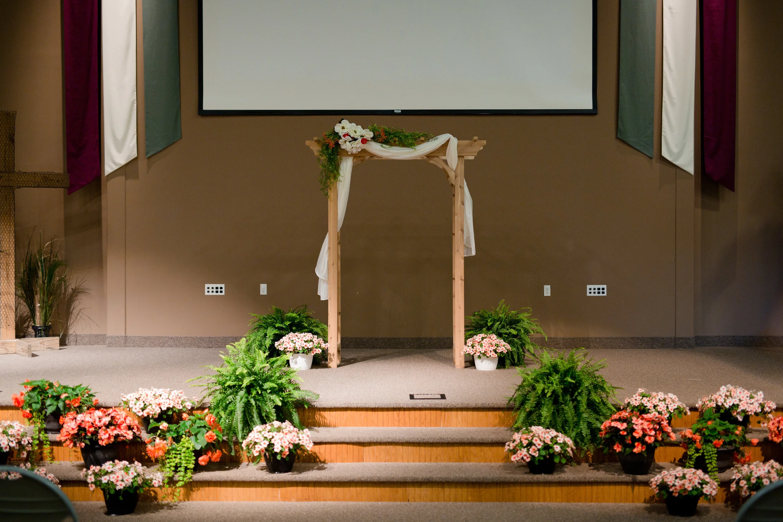 LindyBeth Photography-132.jpg