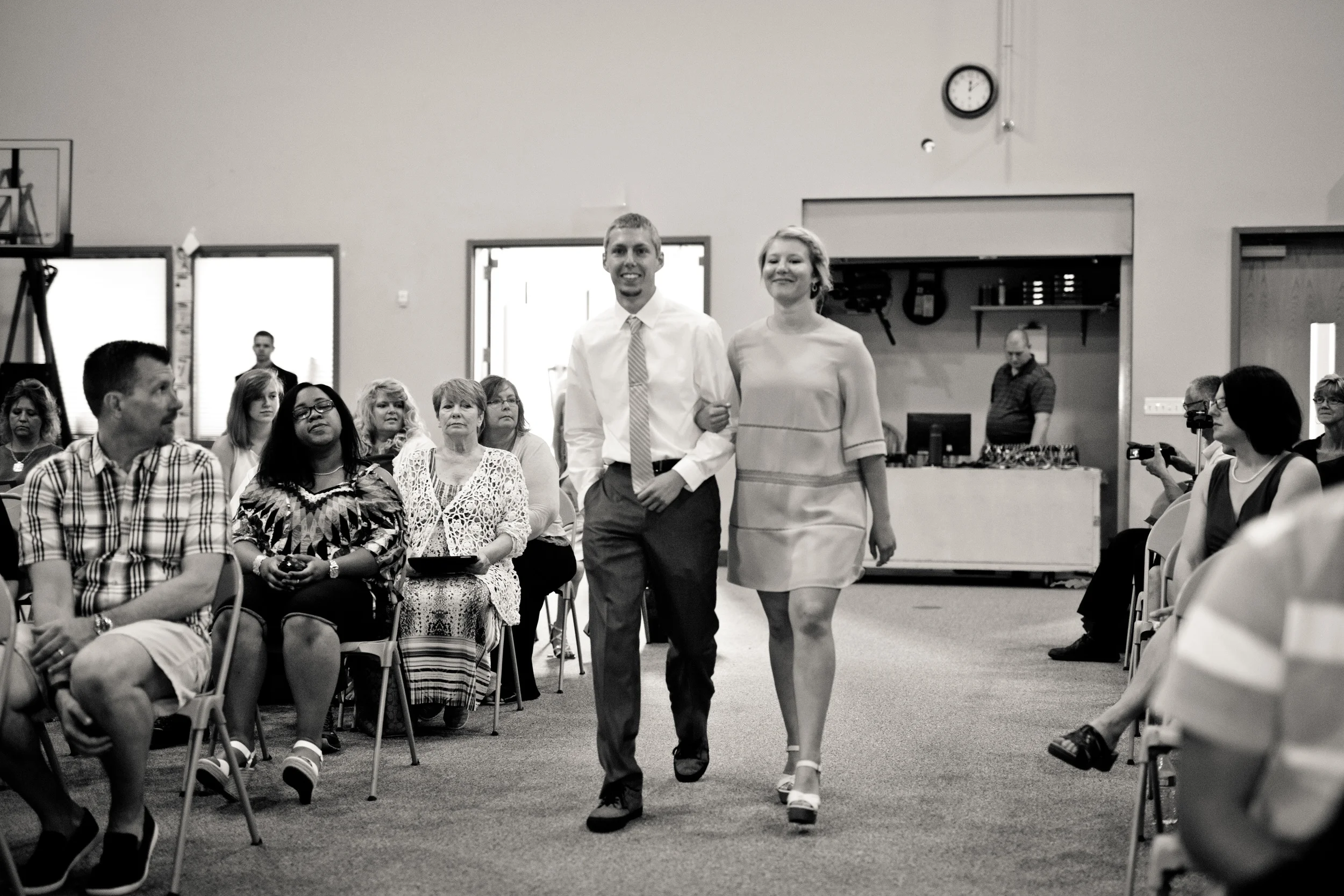 LindyBeth Photography-135.jpg
