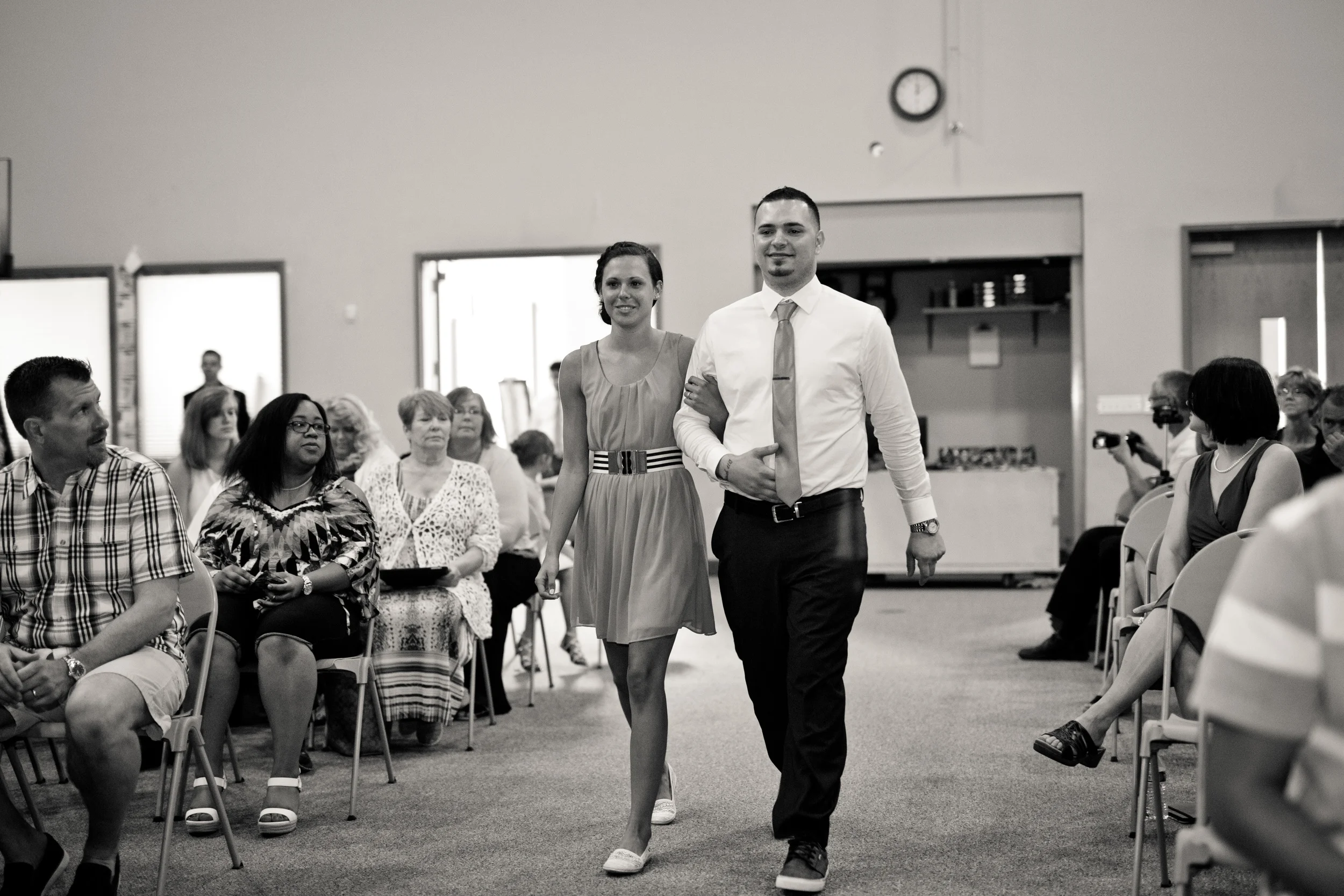 LindyBeth Photography-134.jpg