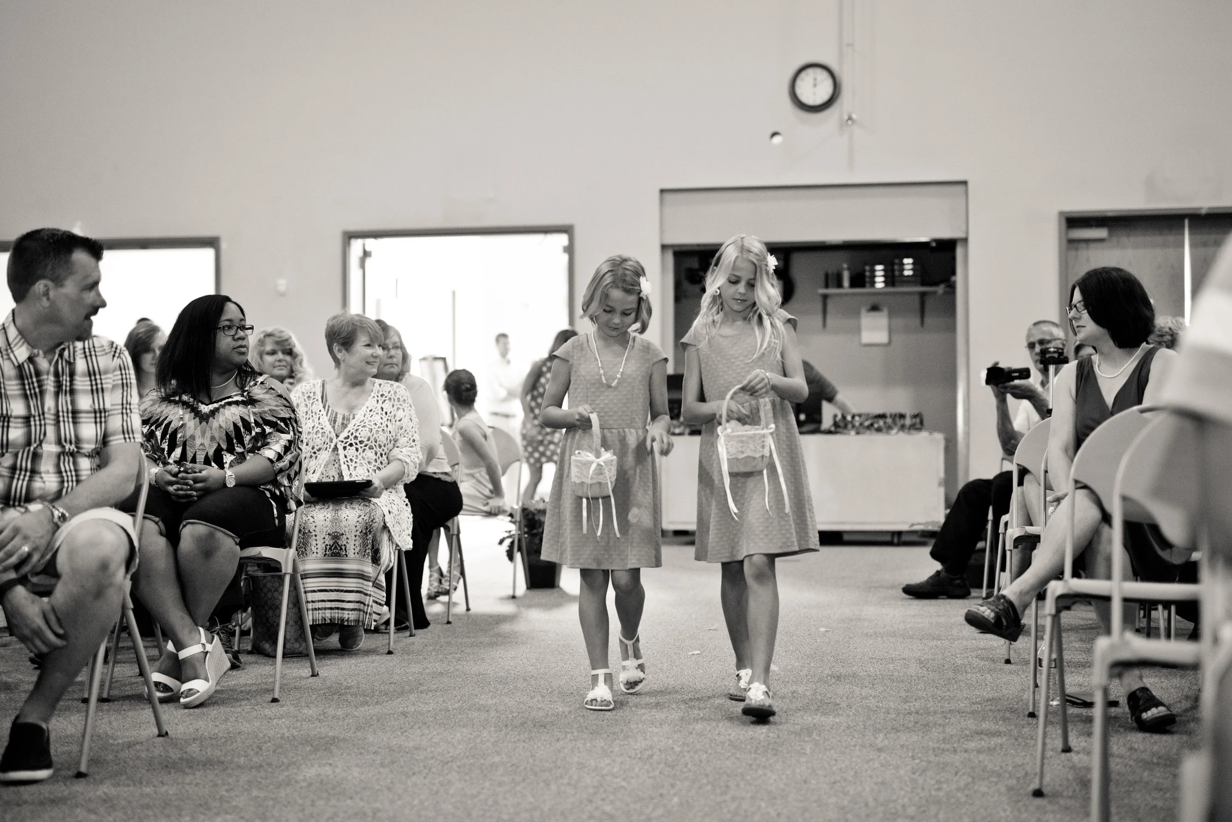 LindyBeth Photography-136.jpg