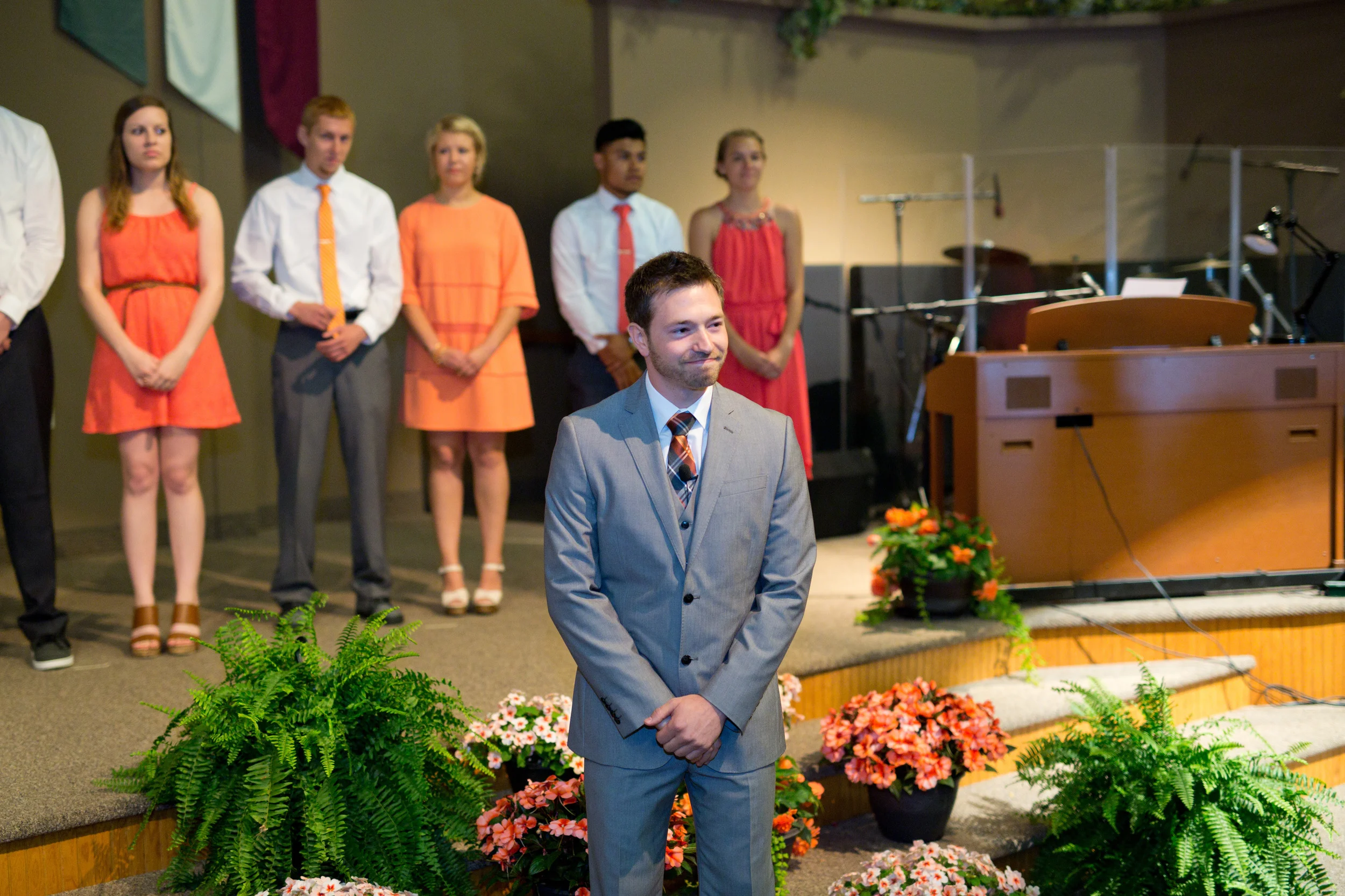 LindyBeth Photography-137.jpg