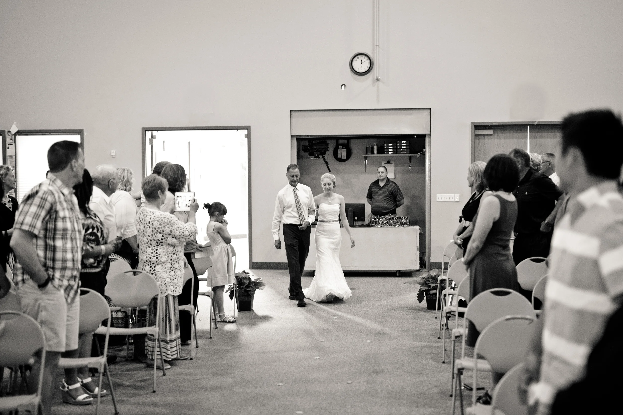 LindyBeth Photography-138.jpg