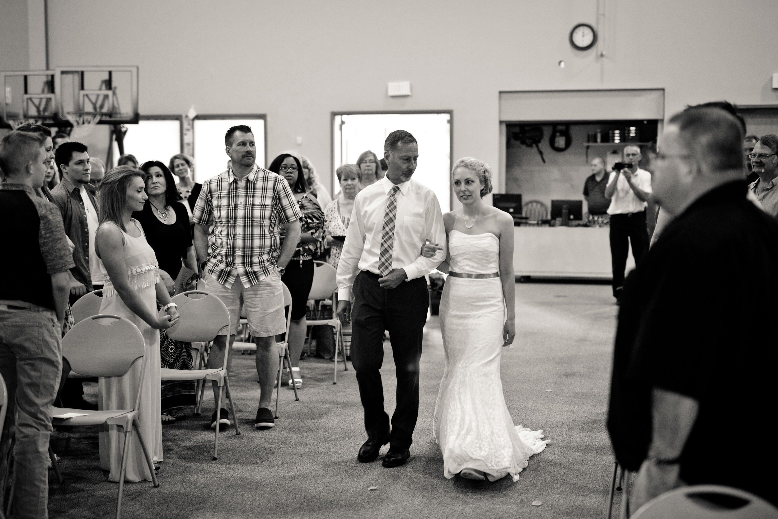 LindyBeth Photography-139.jpg