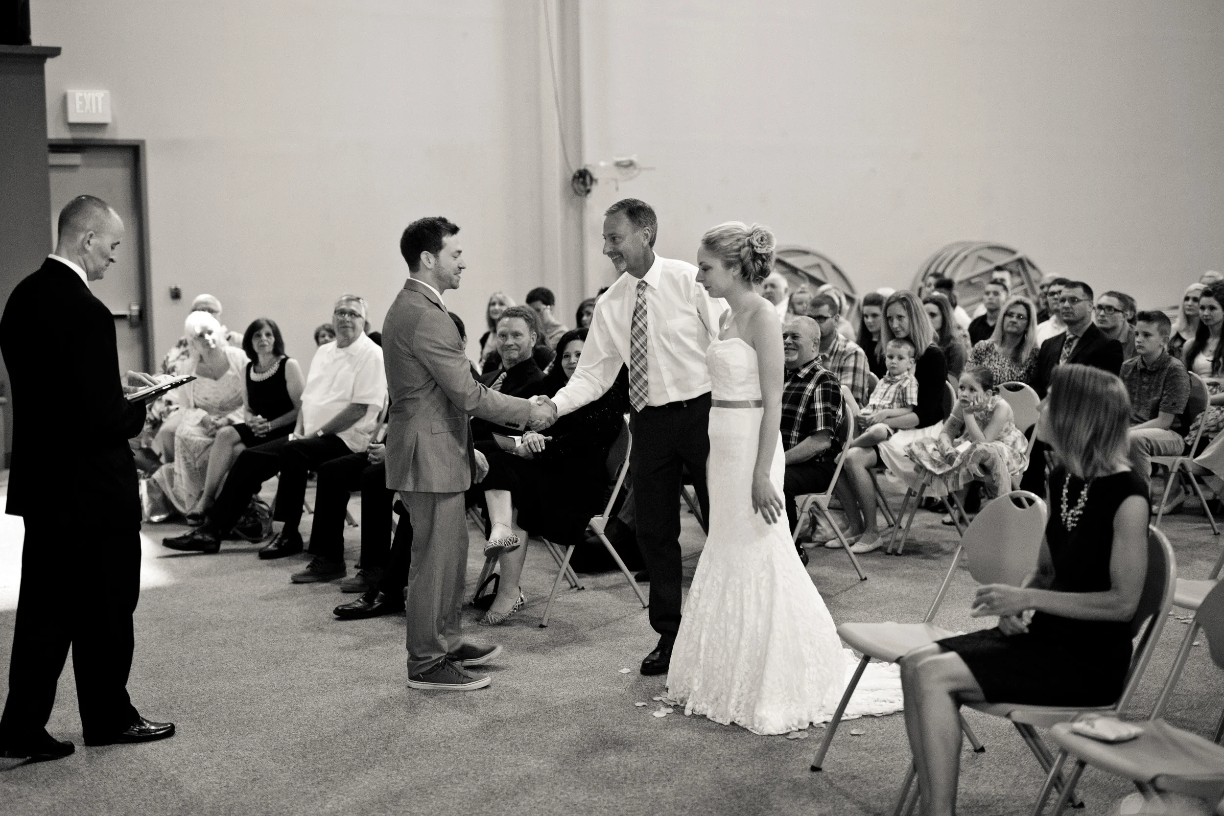LindyBeth Photography-140.jpg