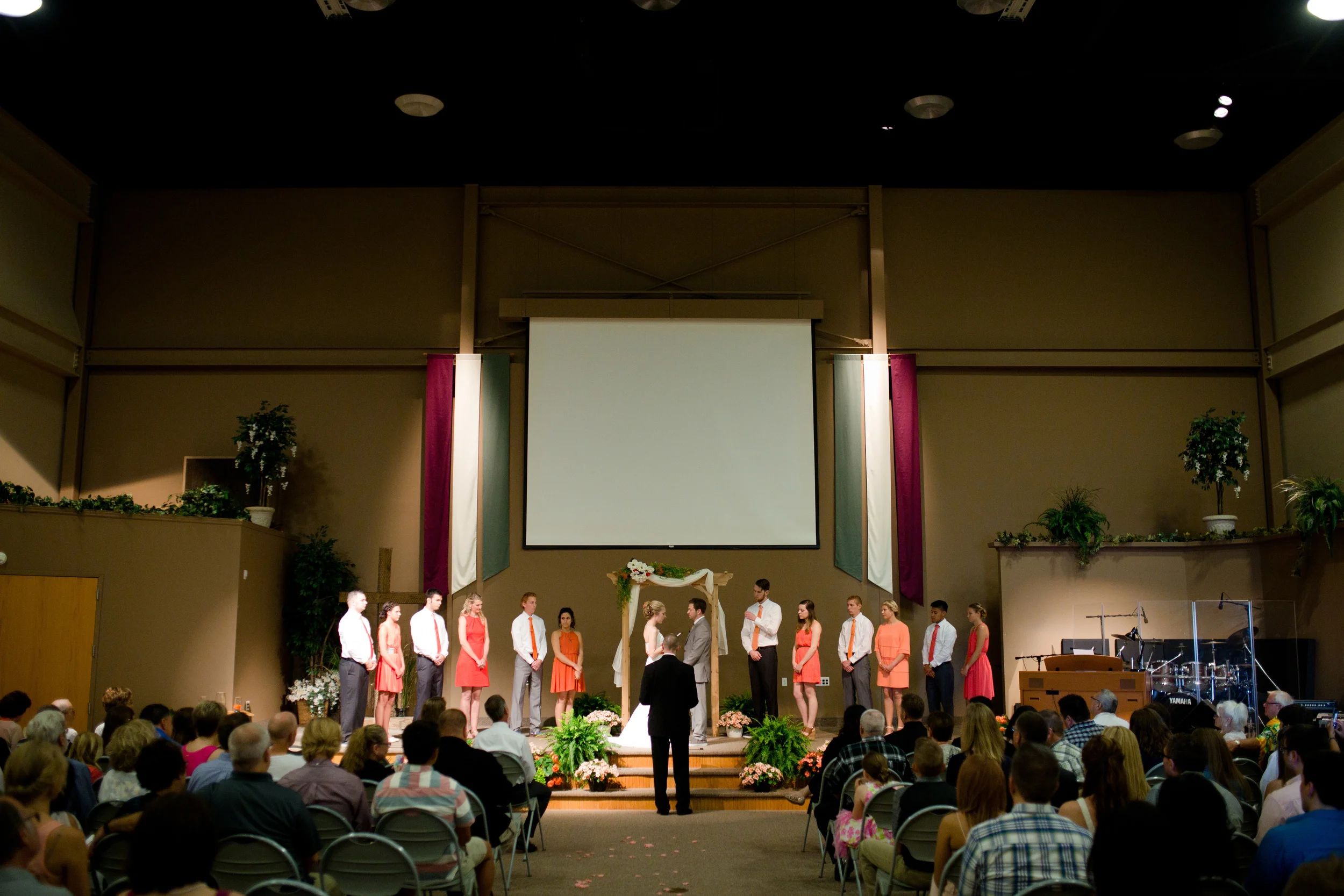 LindyBeth Photography-141.jpg