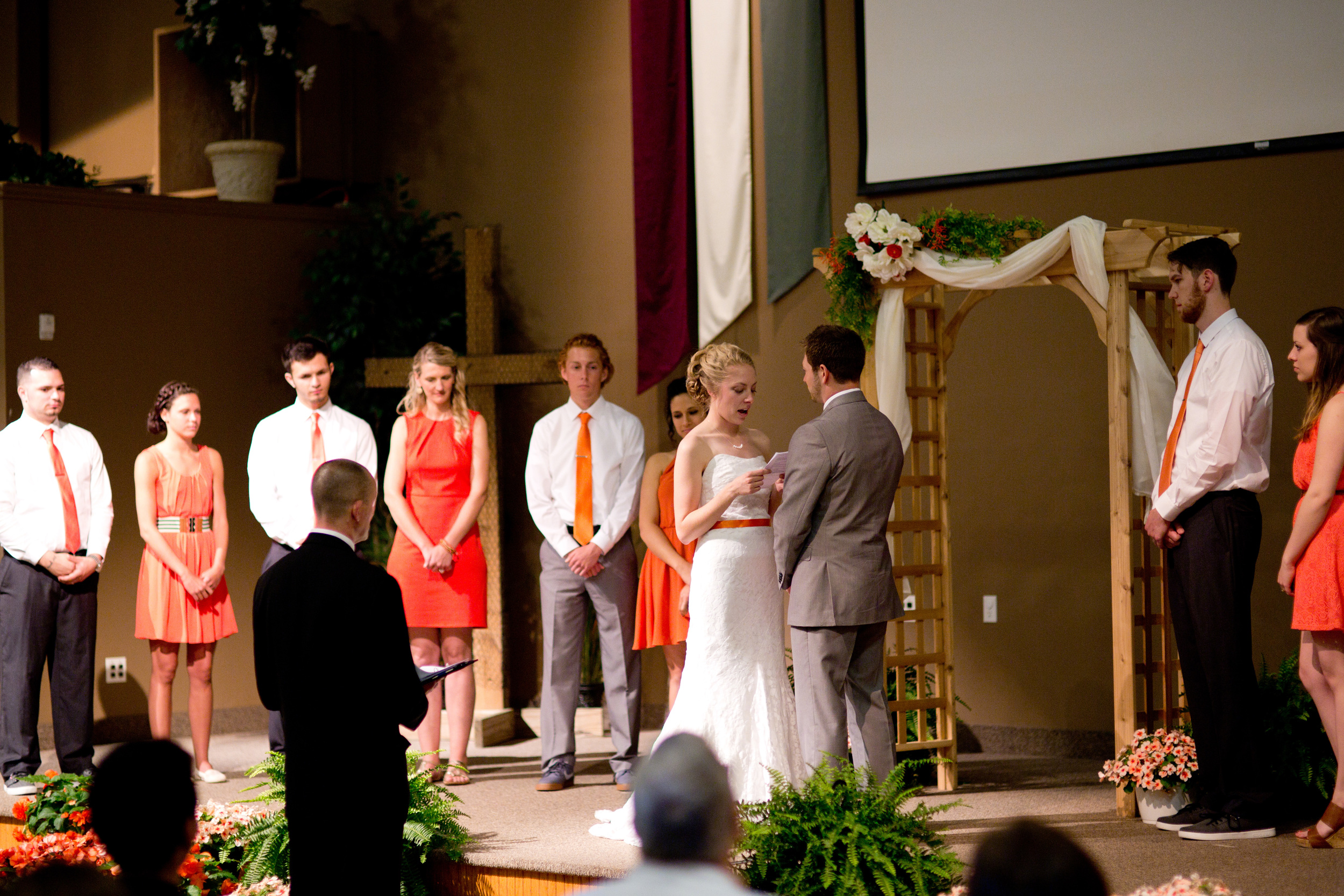 LindyBeth Photography-142.jpg