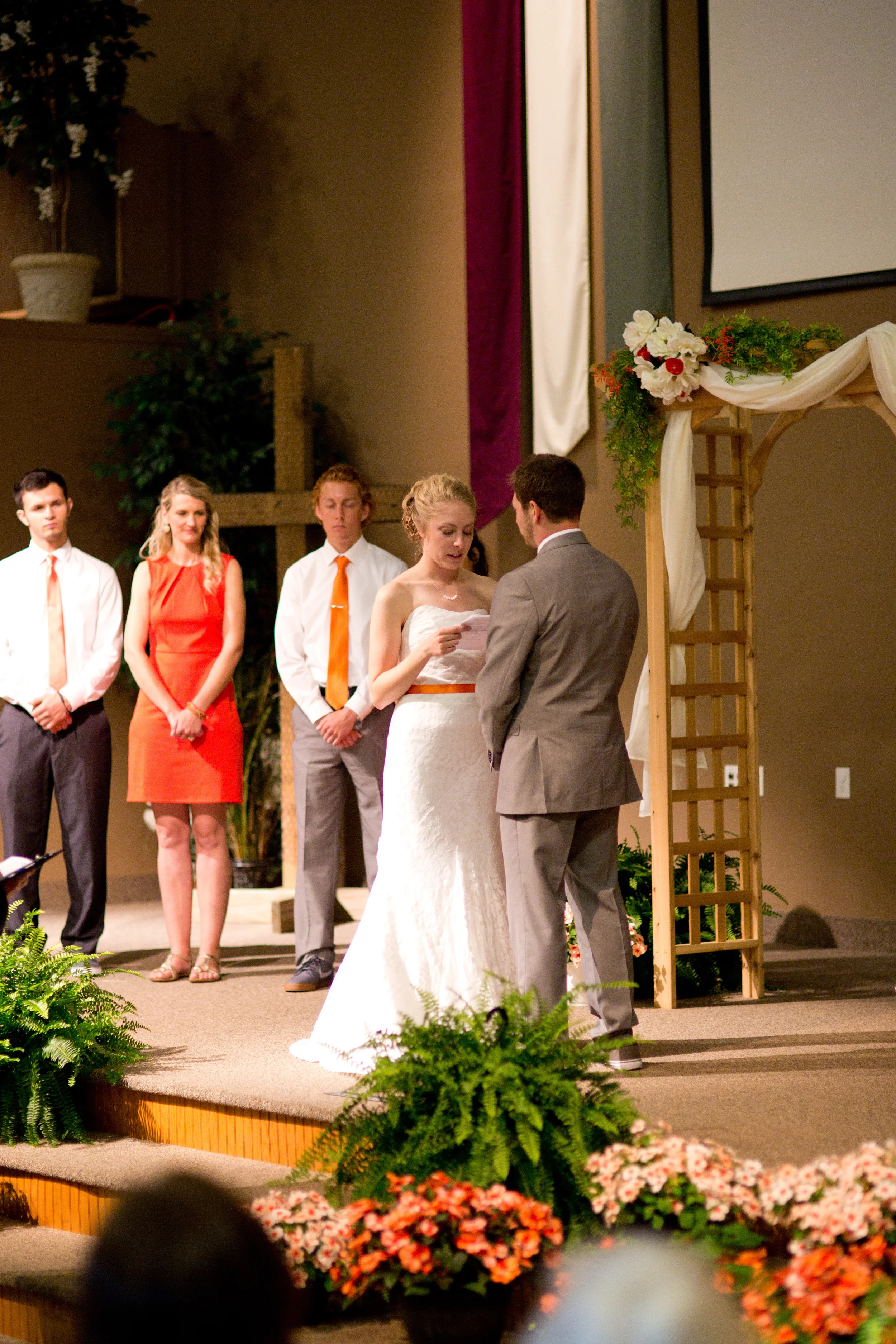 LindyBeth Photography-143.jpg