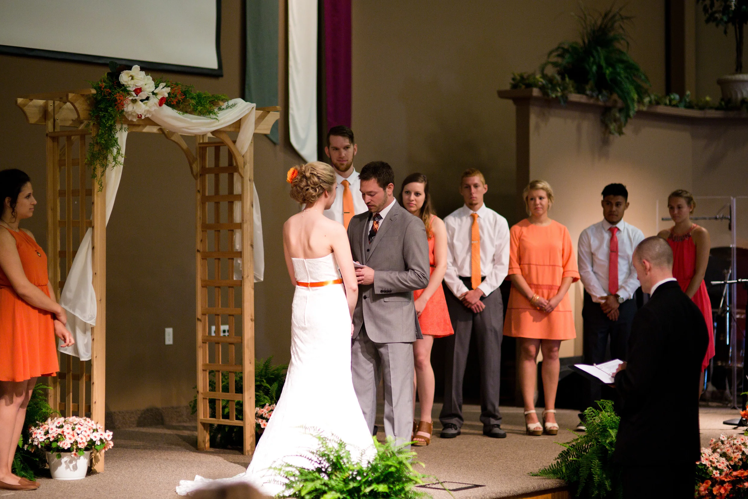 LindyBeth Photography-144.jpg
