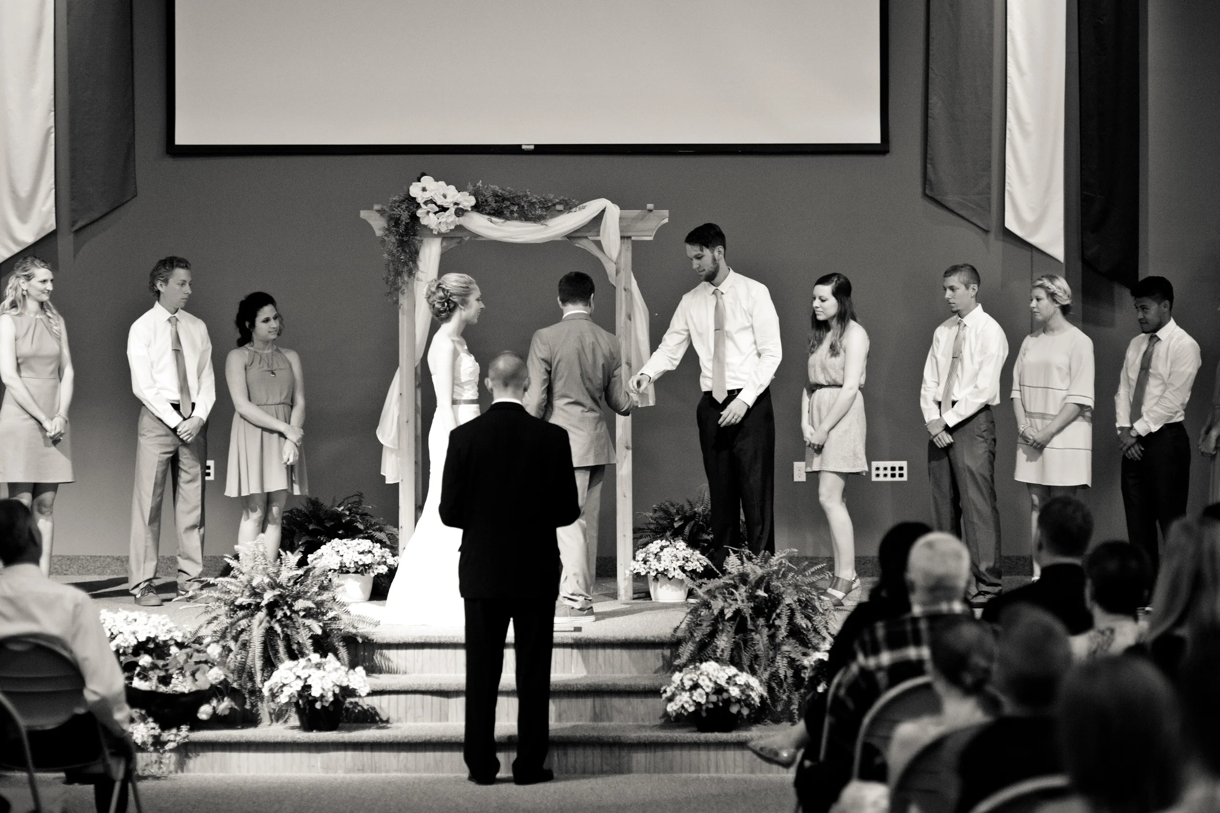 LindyBeth Photography-145.jpg