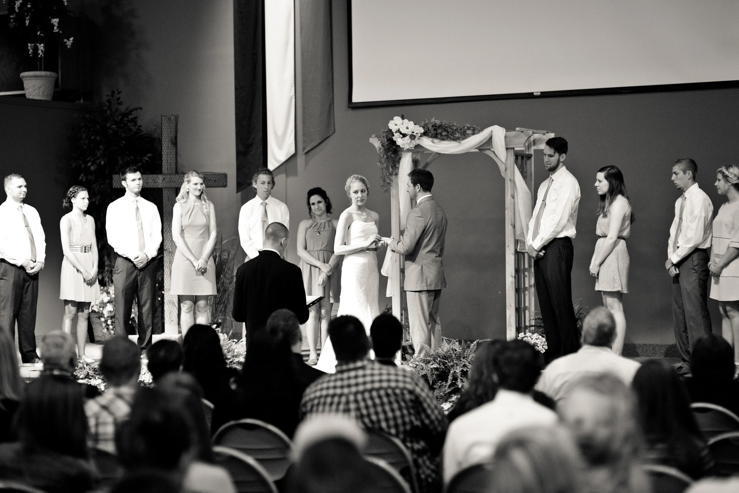 LindyBeth Photography-146.jpg