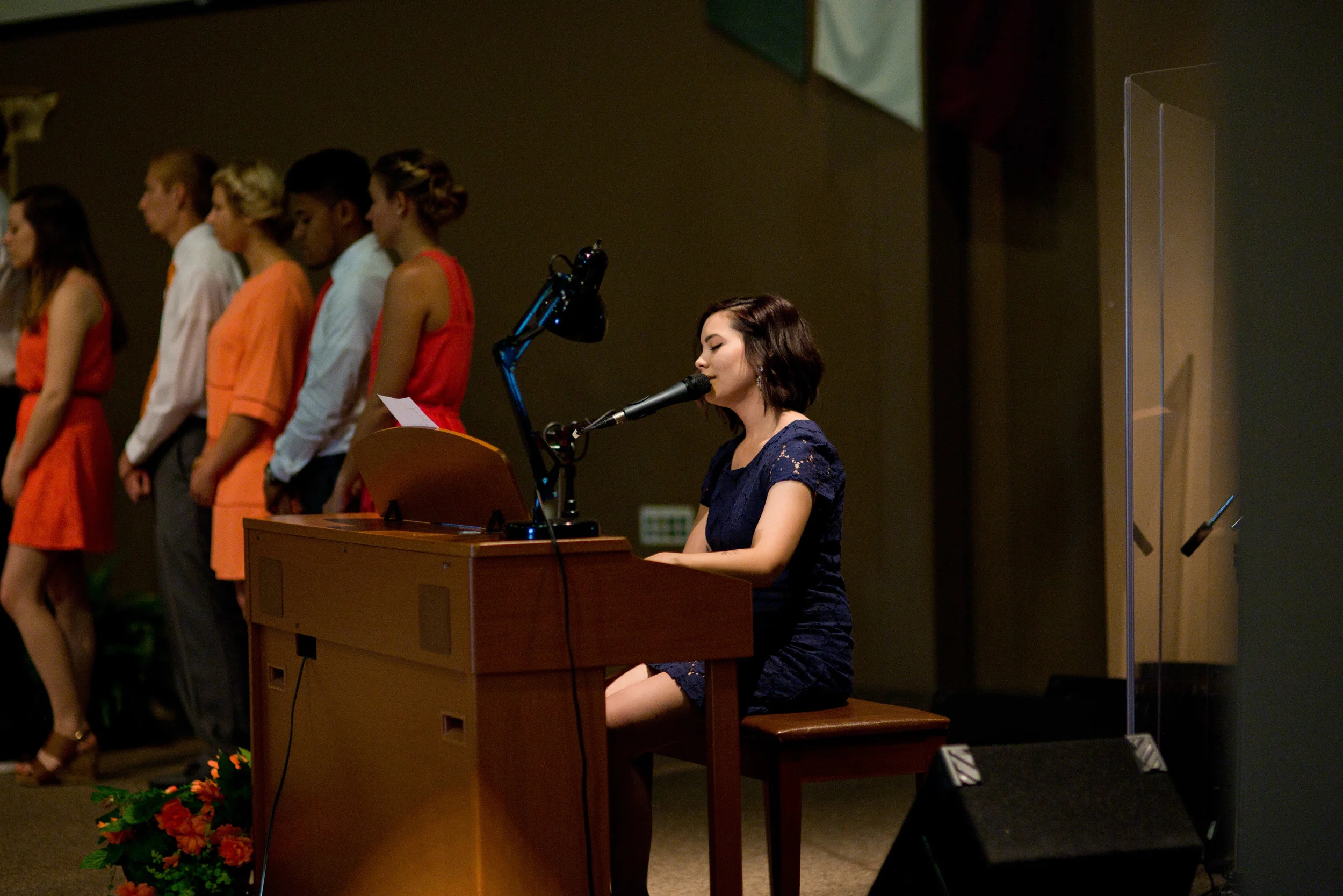 LindyBeth Photography-148.jpg