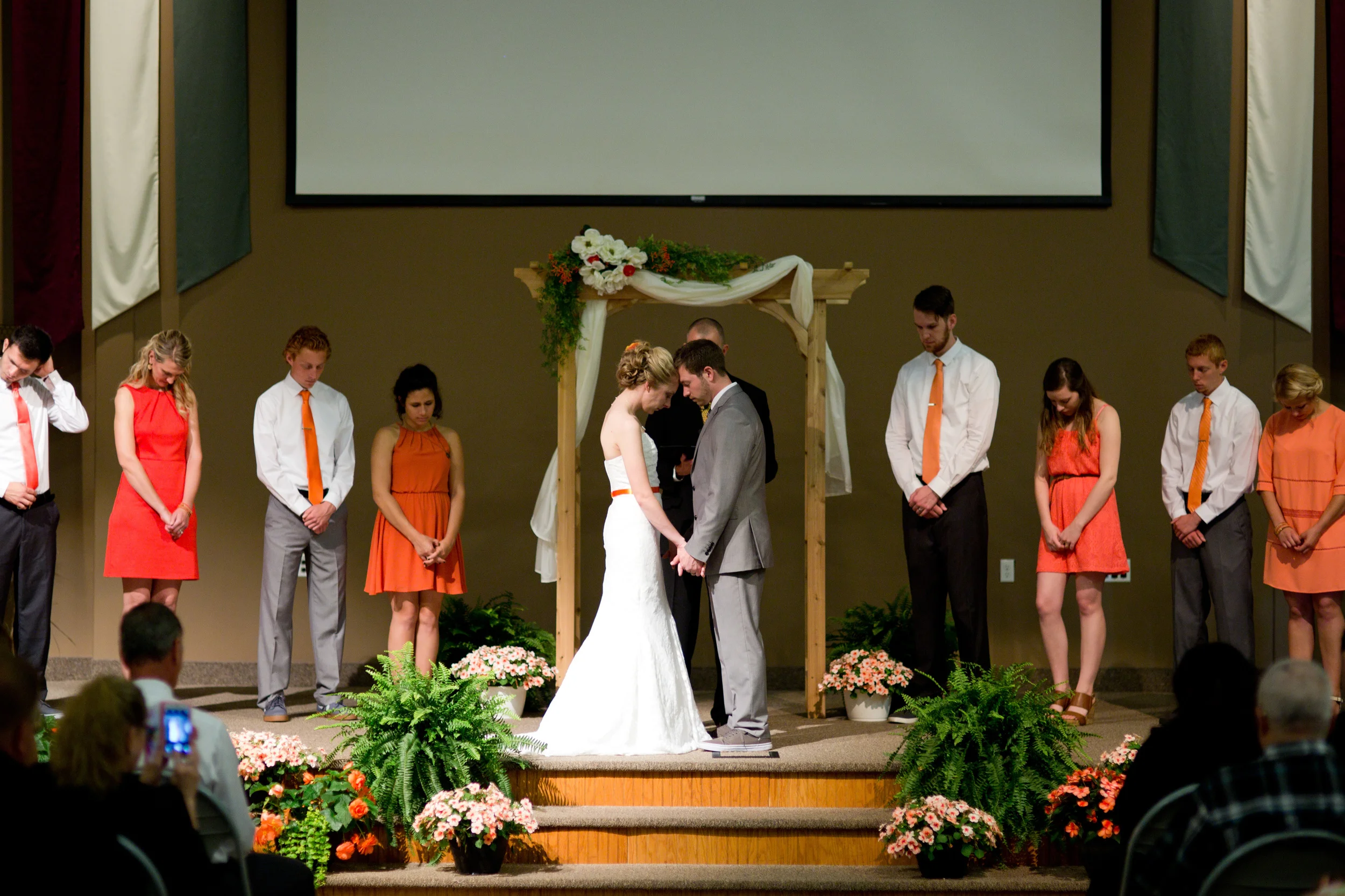 LindyBeth Photography-150.jpg