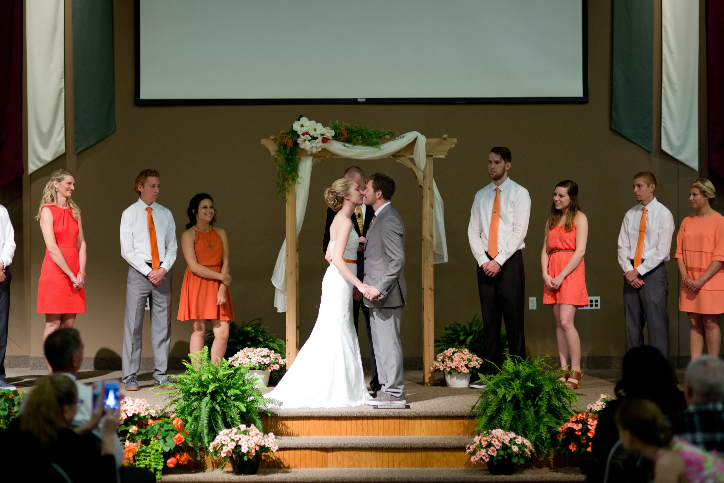 LindyBeth Photography-151.jpg