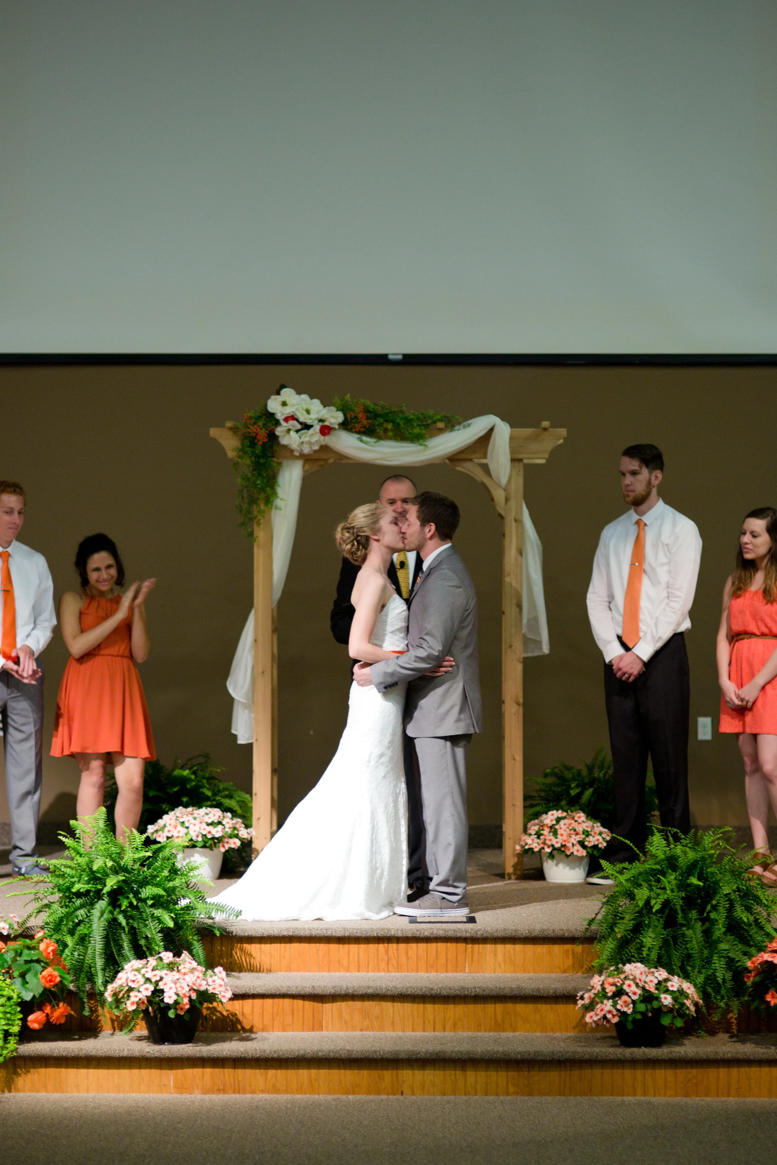 LindyBeth Photography-152.jpg