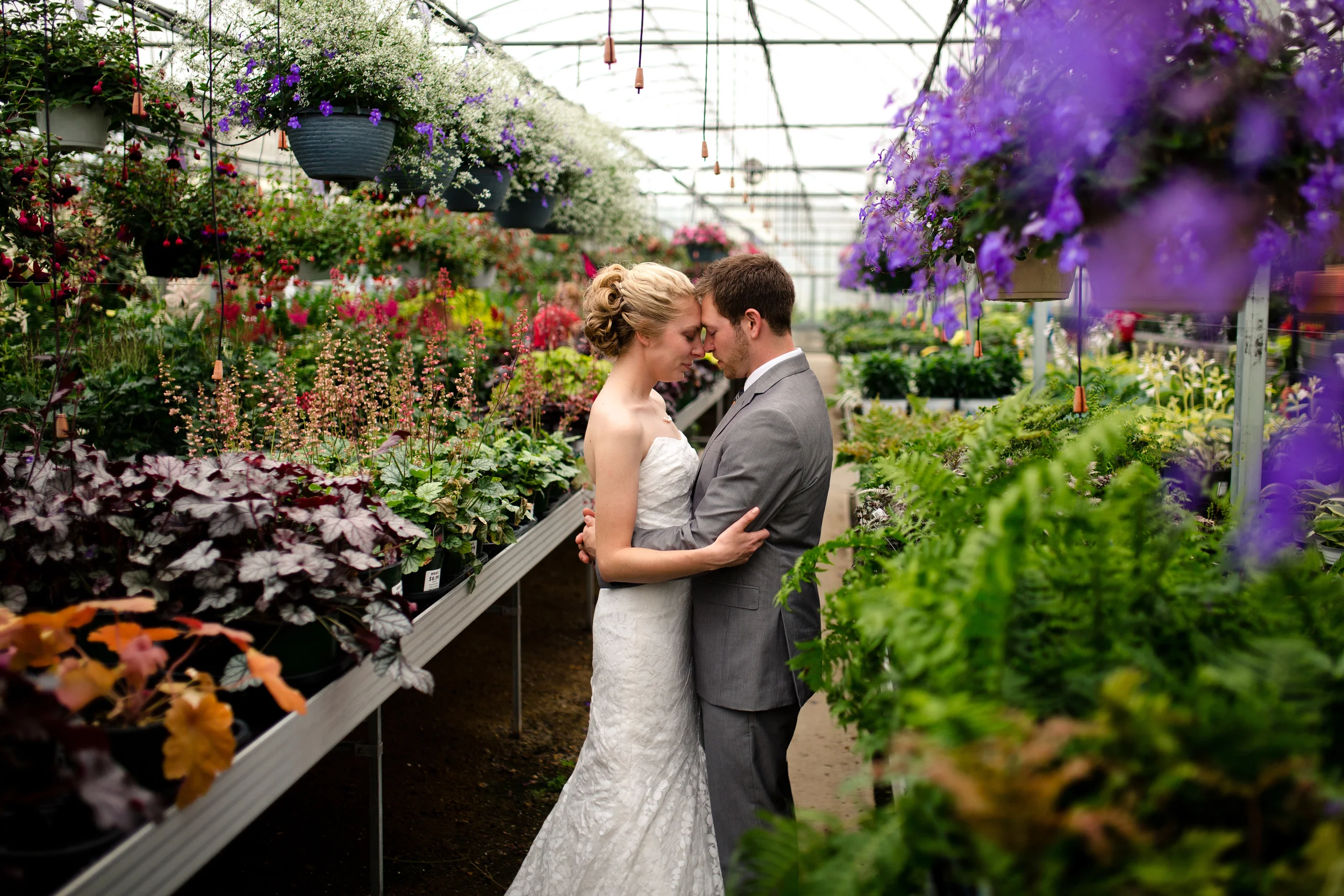 LindyBeth Photography-153.jpg