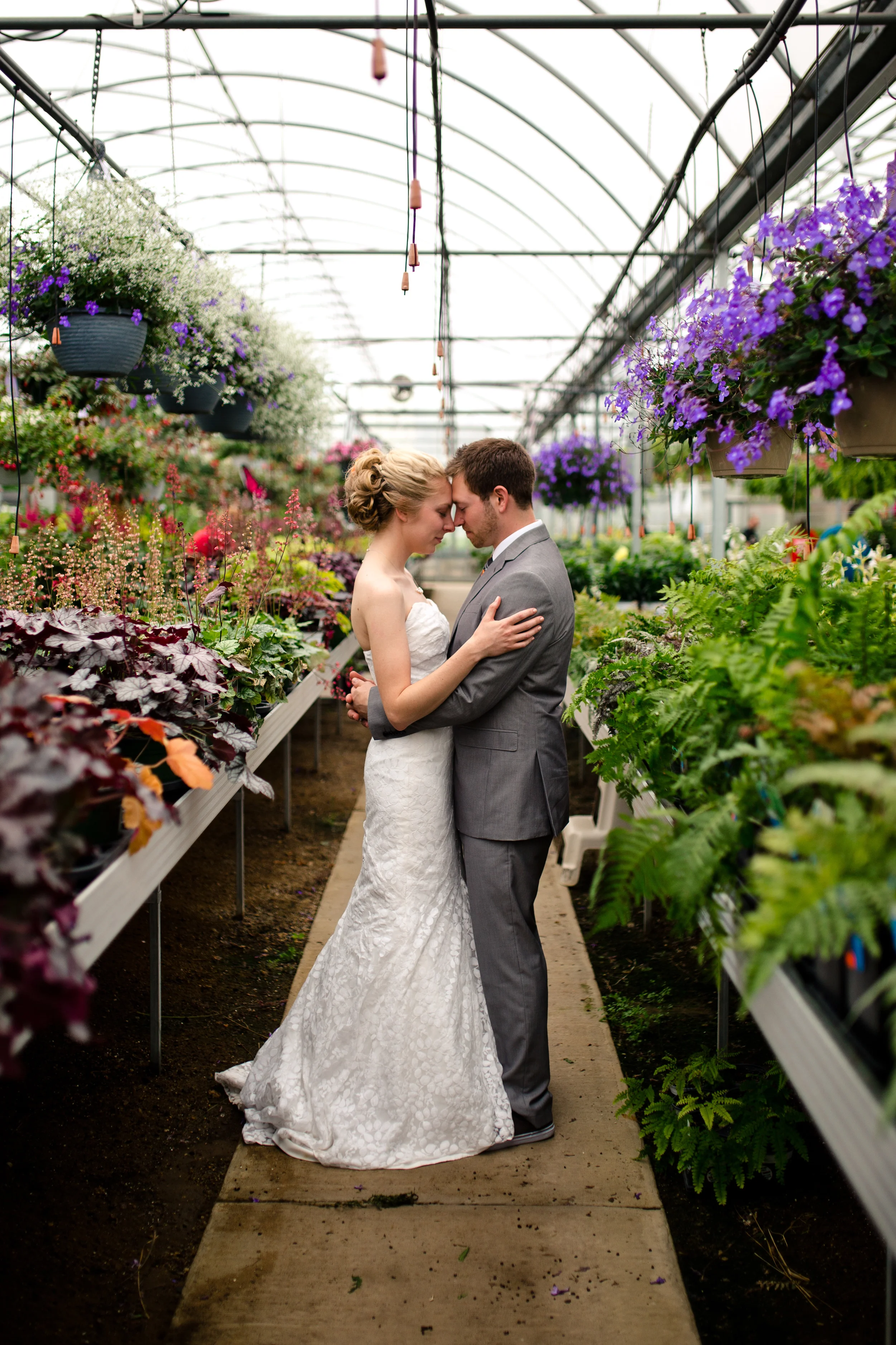 LindyBeth Photography-155.jpg