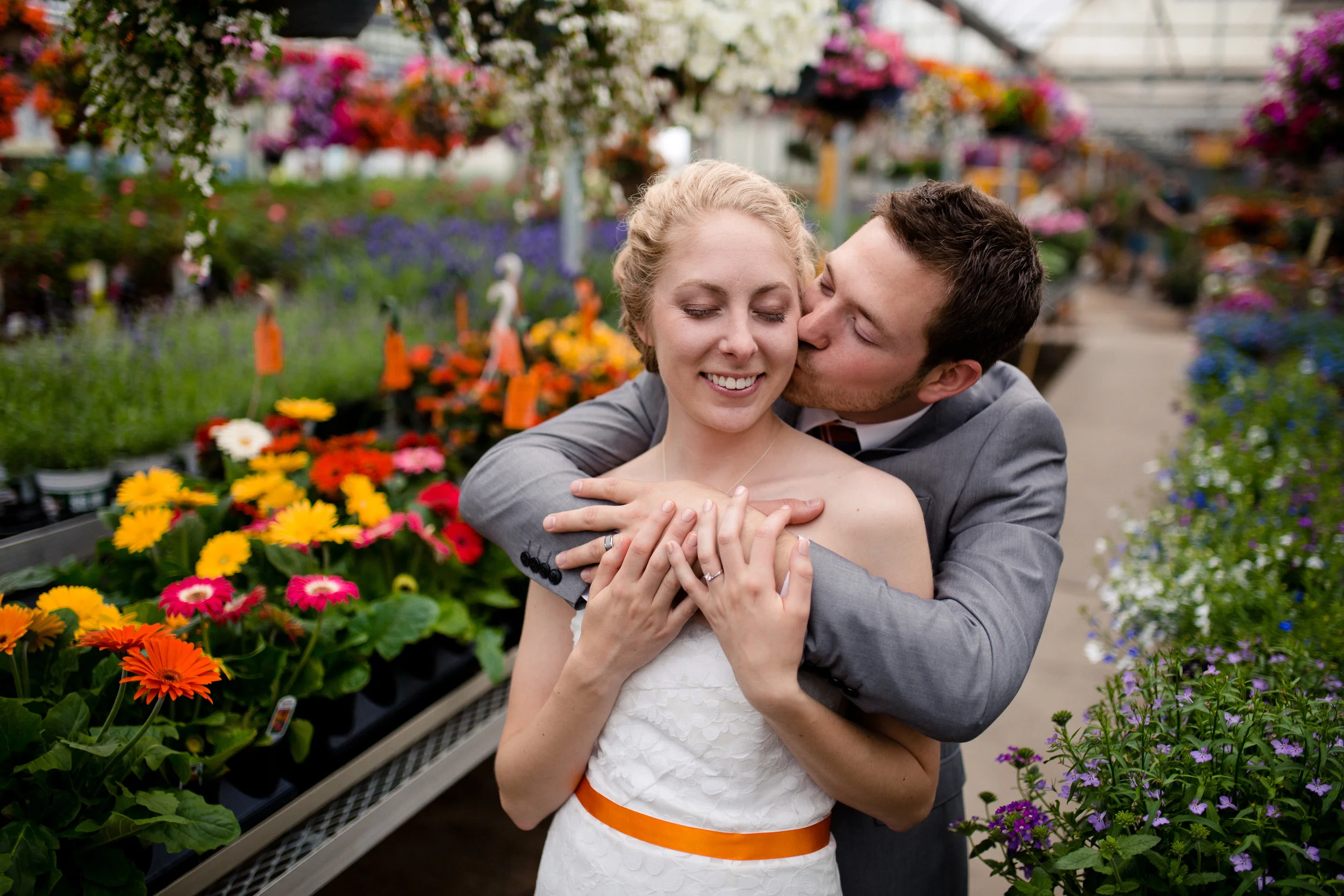 LindyBeth Photography-156.jpg