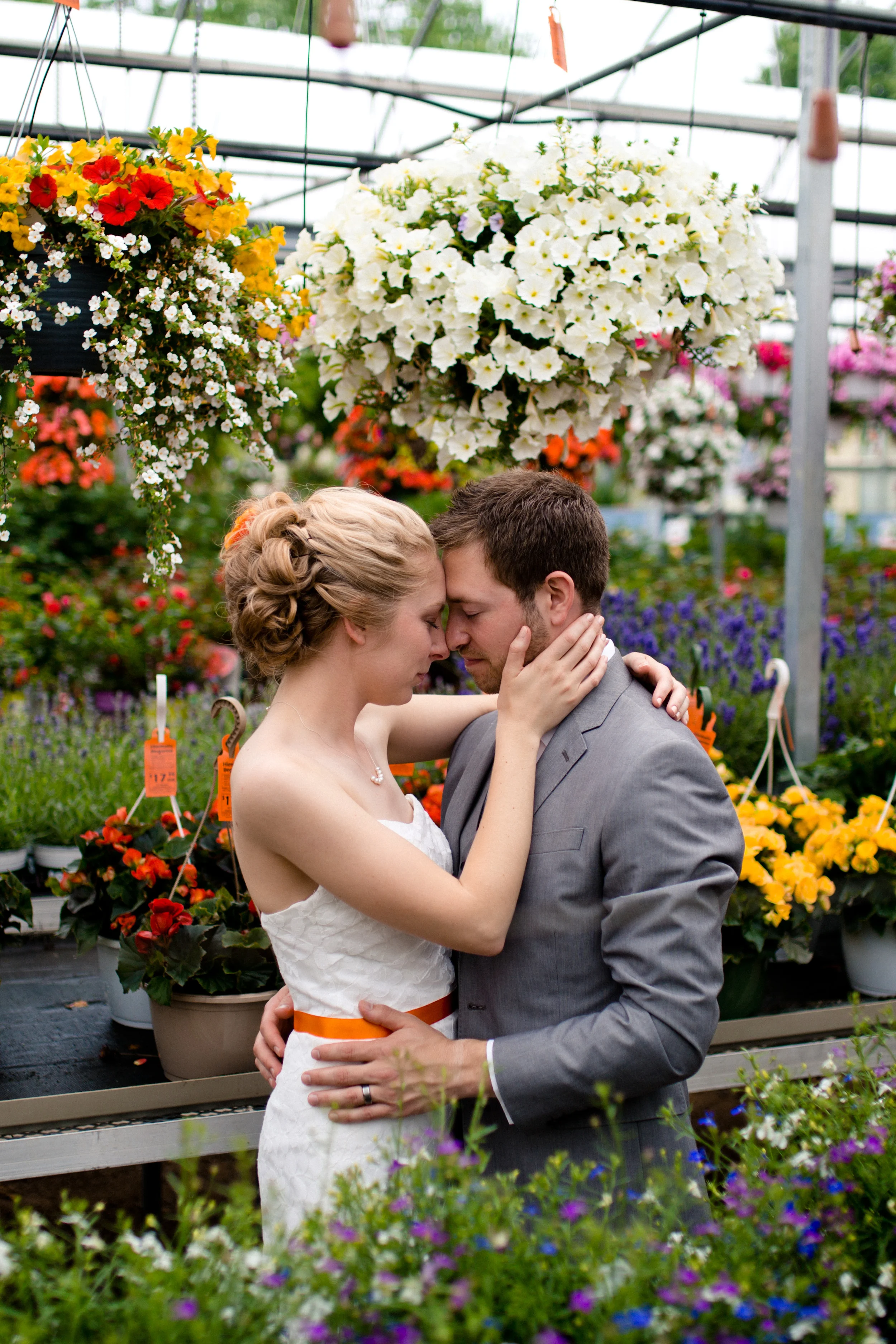 LindyBeth Photography-158.jpg