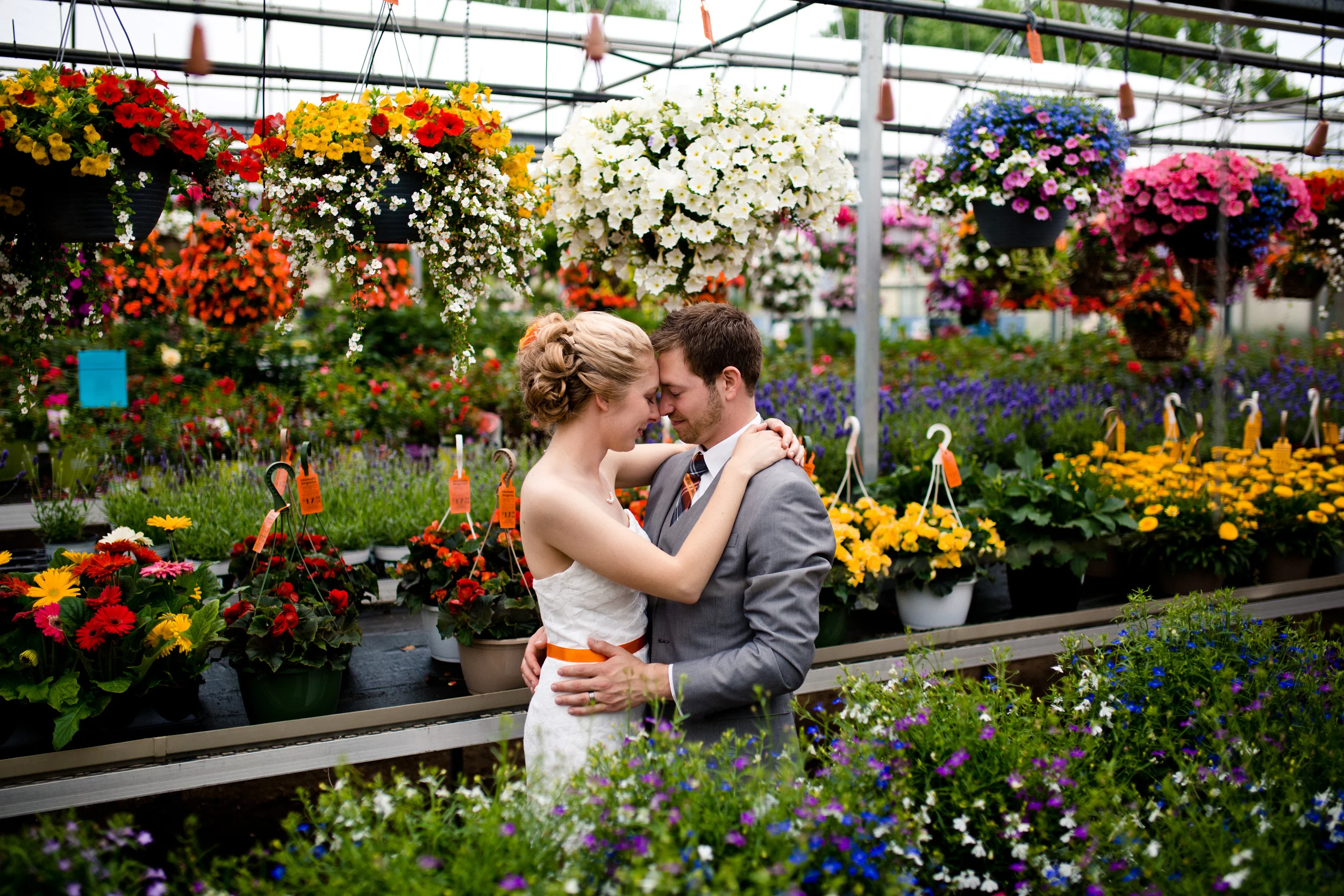 LindyBeth Photography-157.jpg