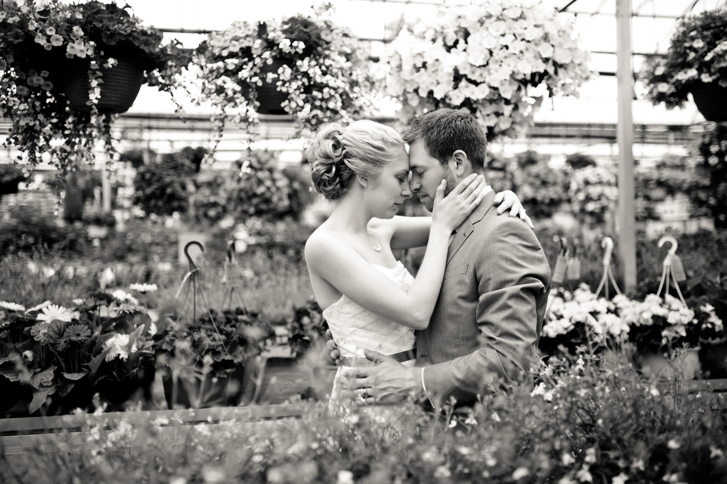 LindyBeth Photography-159.jpg