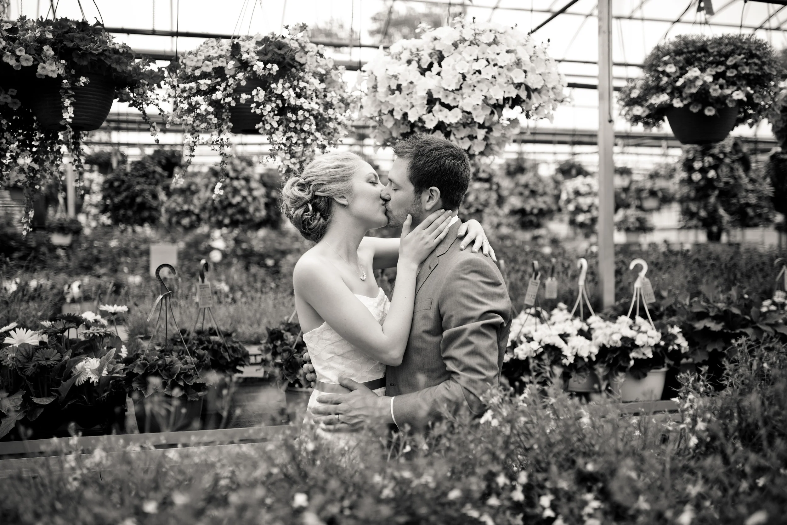 LindyBeth Photography-160.jpg