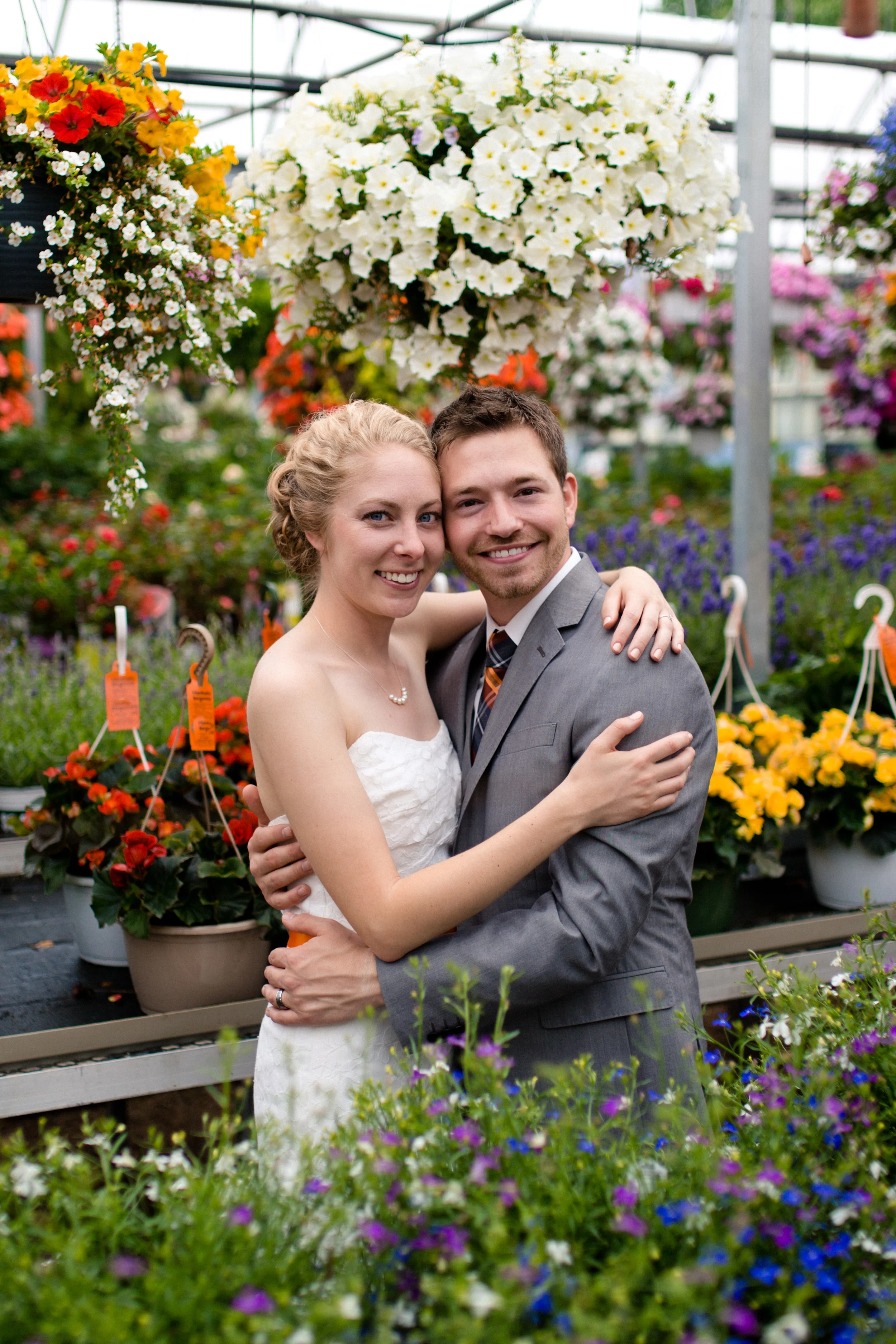 LindyBeth Photography-161.jpg