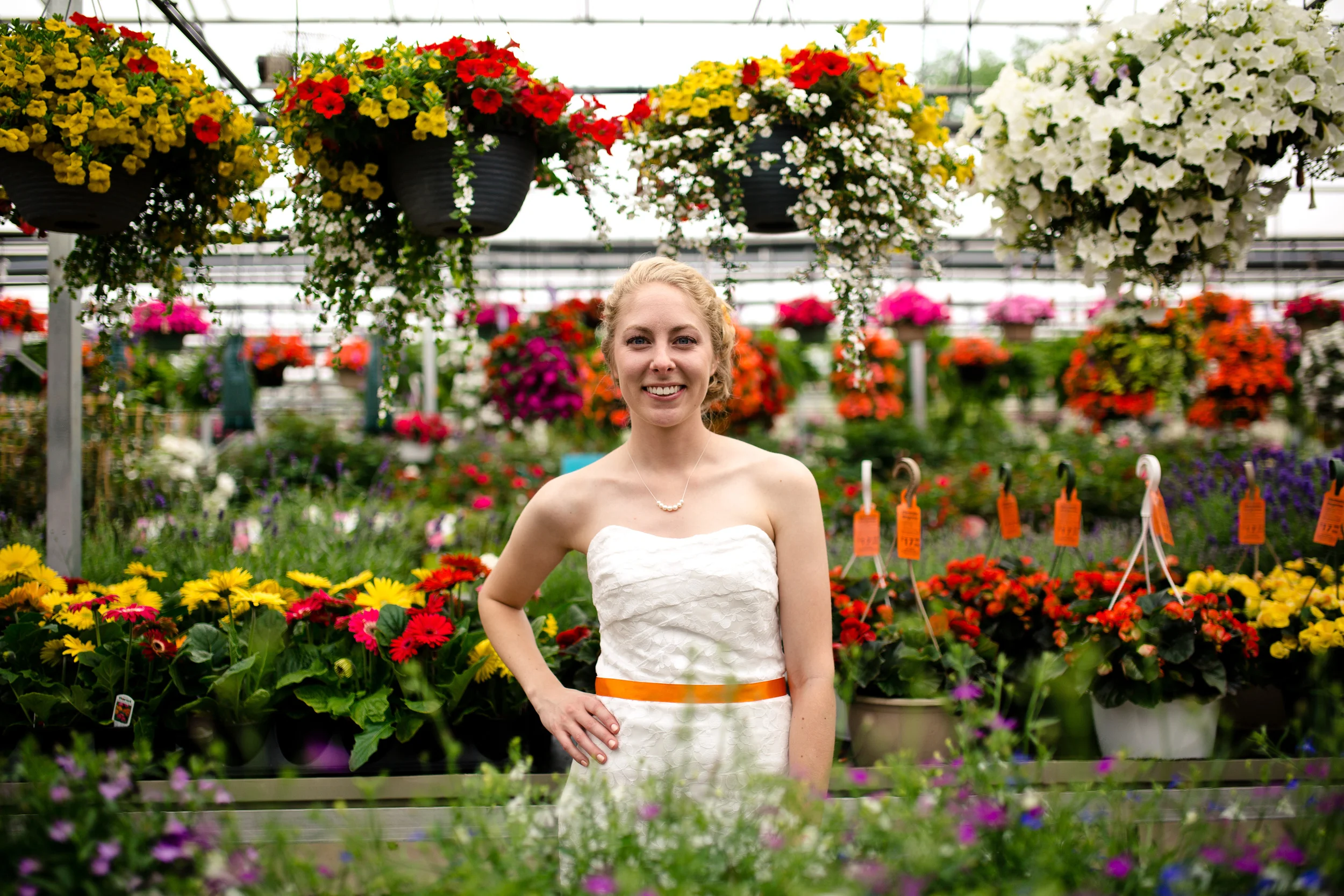 LindyBeth Photography-163.jpg