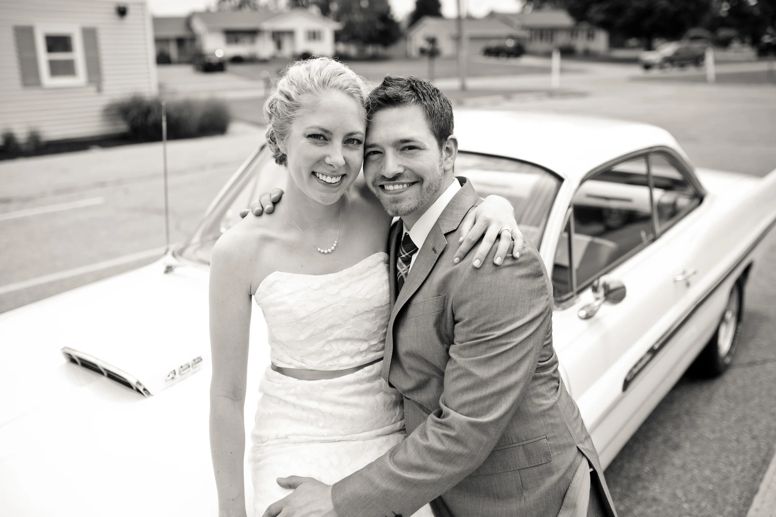 LindyBeth Photography-166.jpg