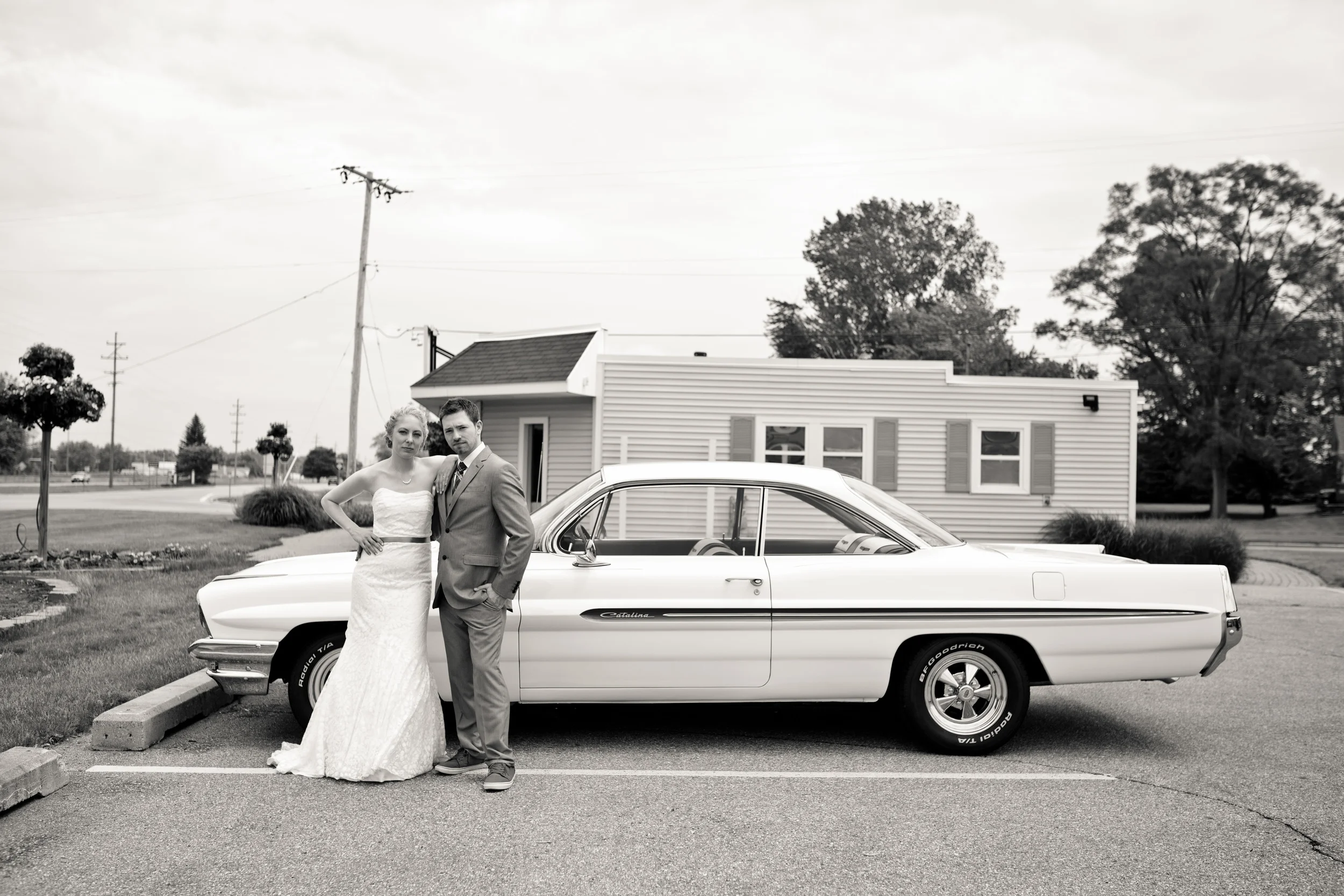 LindyBeth Photography-167.jpg