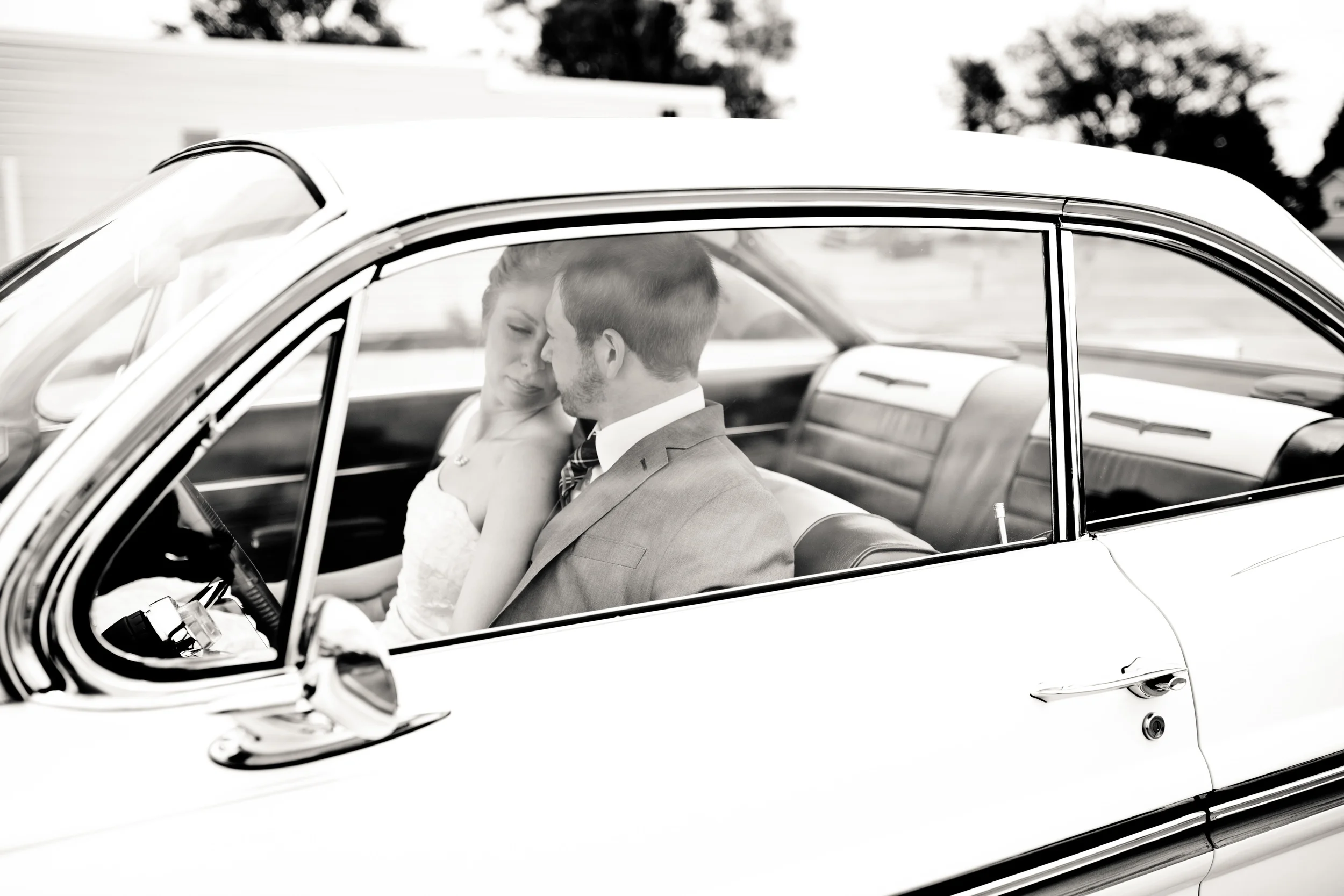 LindyBeth Photography-168.jpg