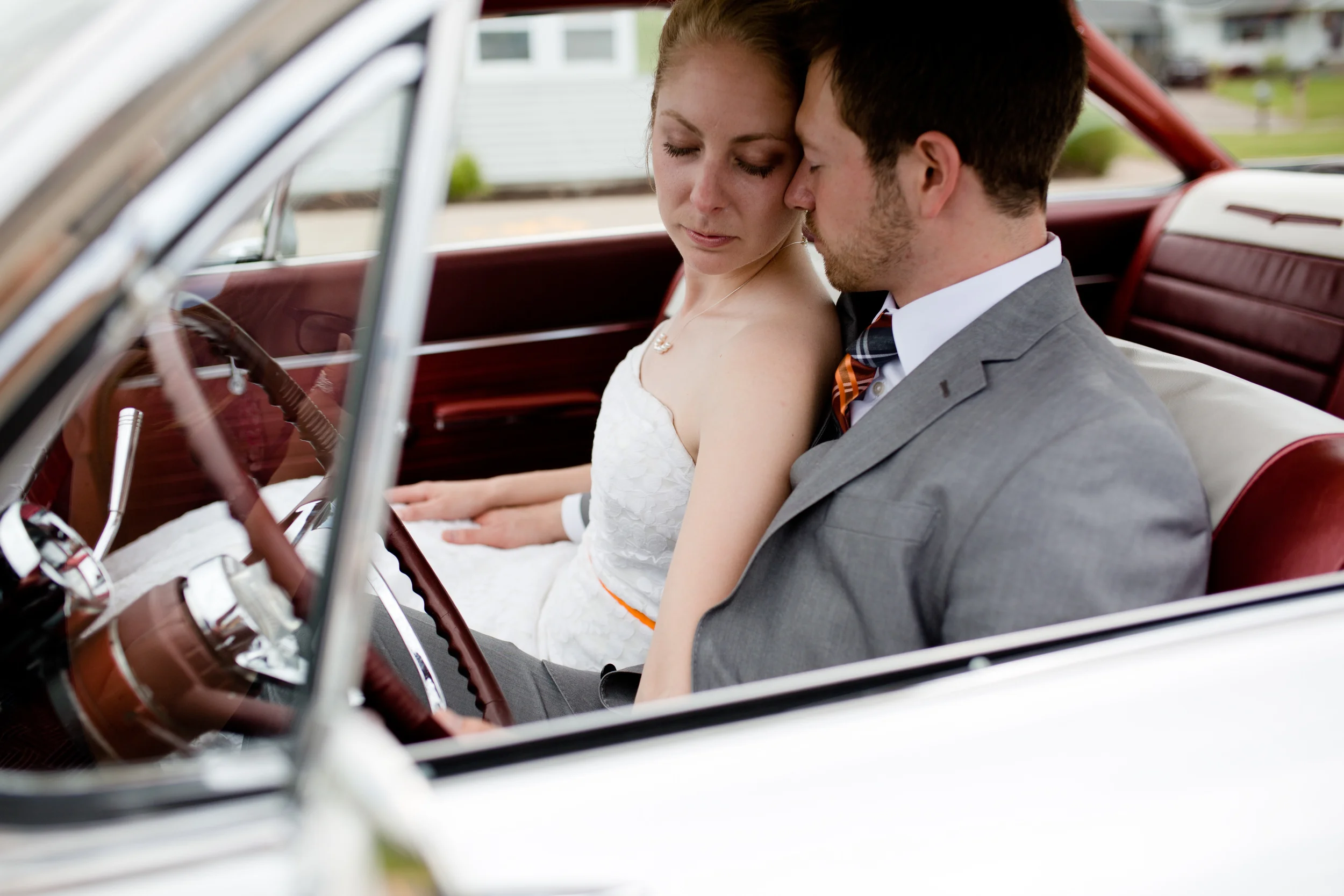 LindyBeth Photography-169.jpg