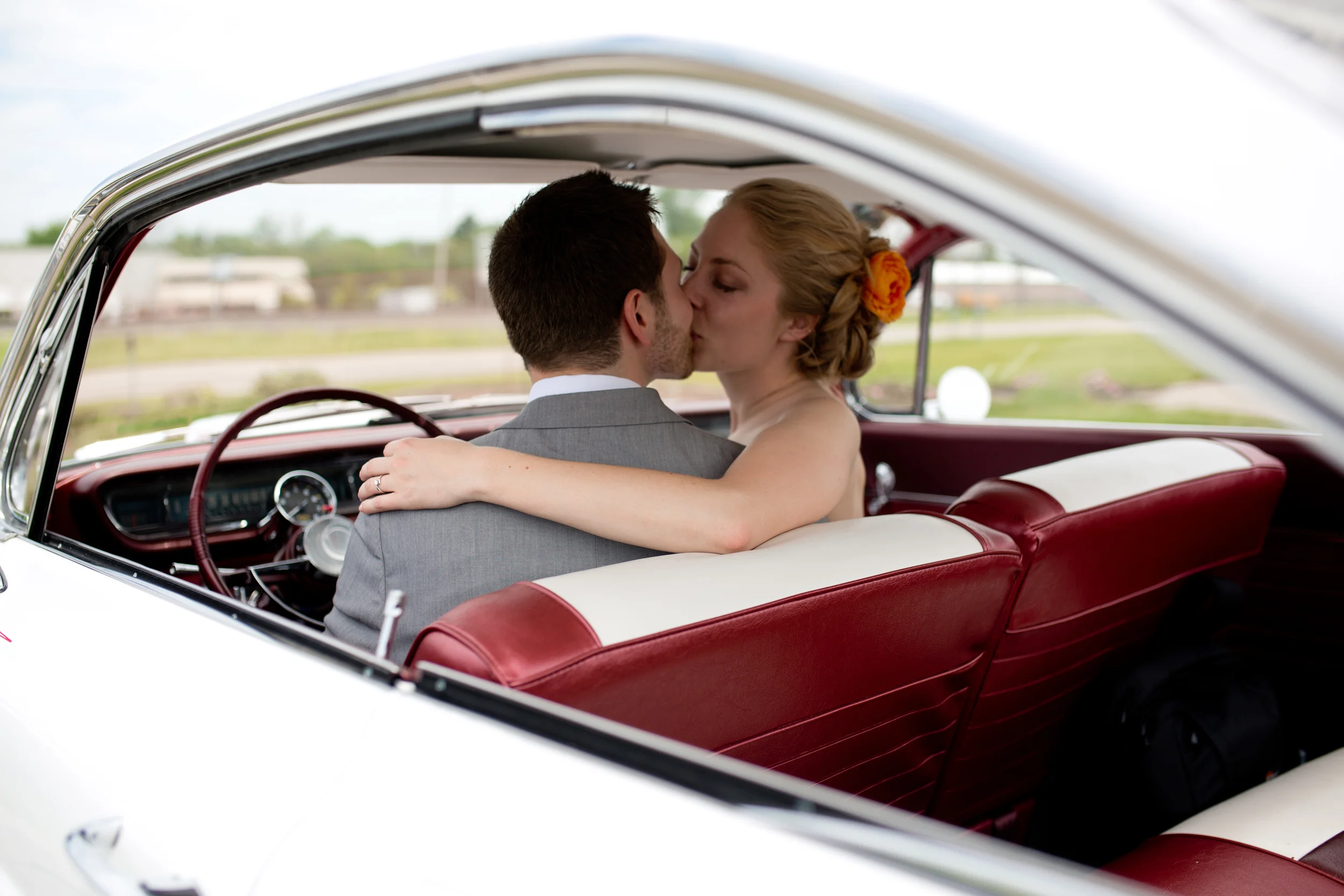 LindyBeth Photography-170.jpg