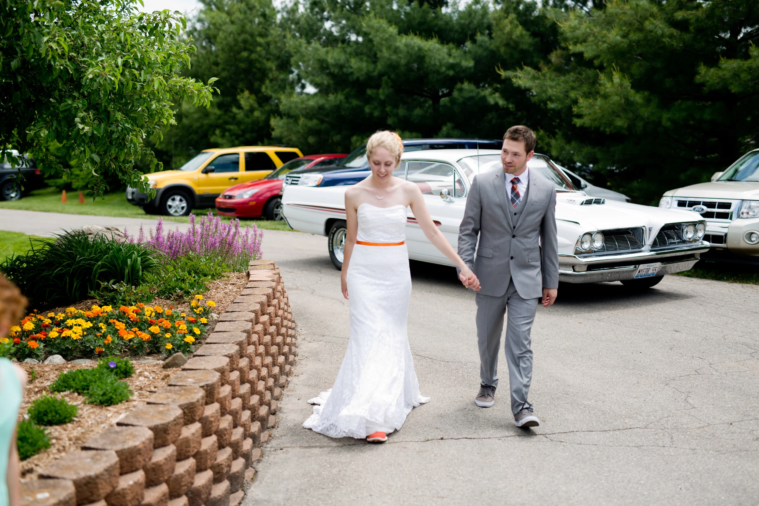 LindyBeth Photography-171.jpg