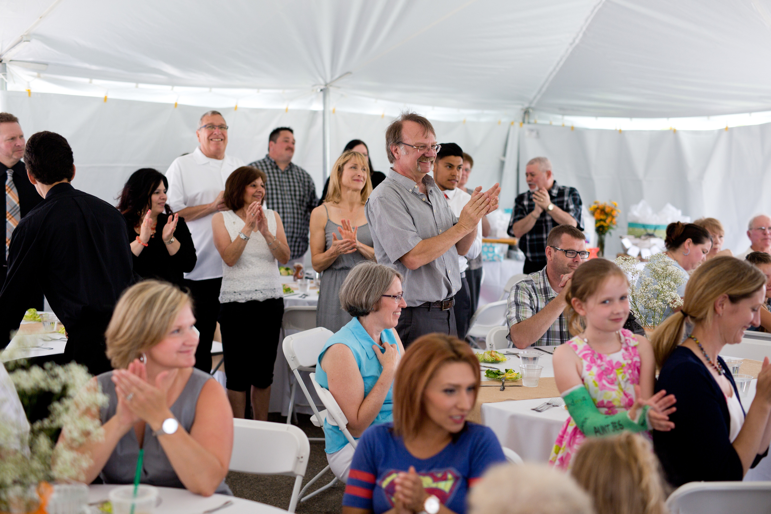 LindyBeth Photography-172.jpg