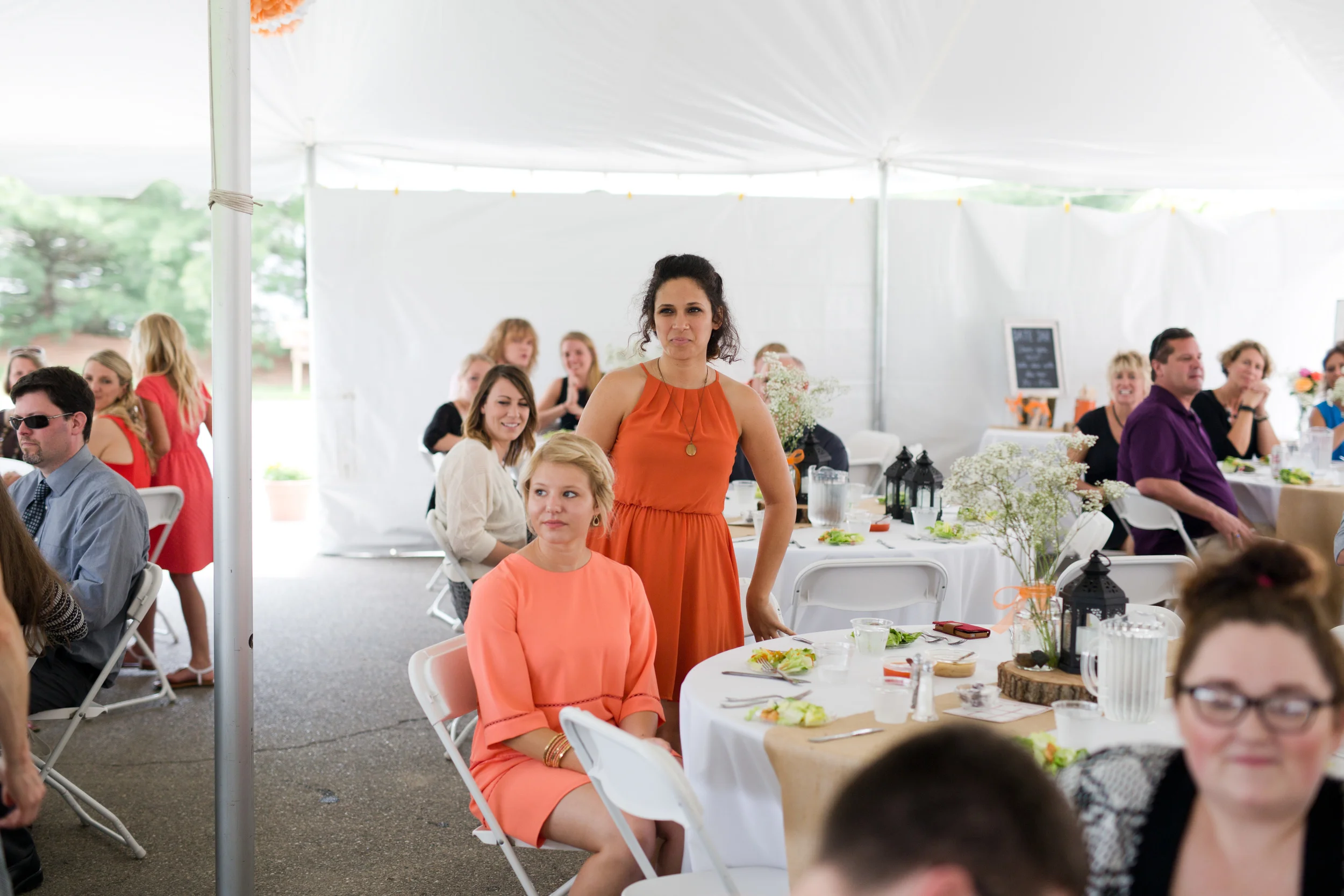 LindyBeth Photography-173.jpg