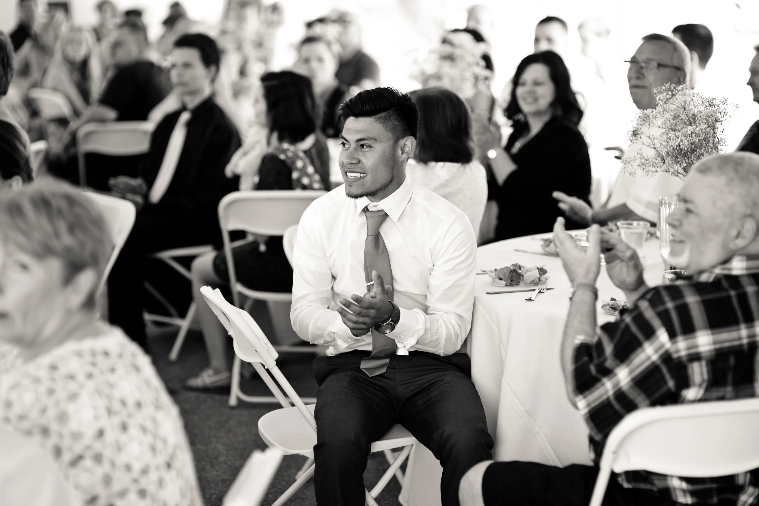 LindyBeth Photography-174.jpg