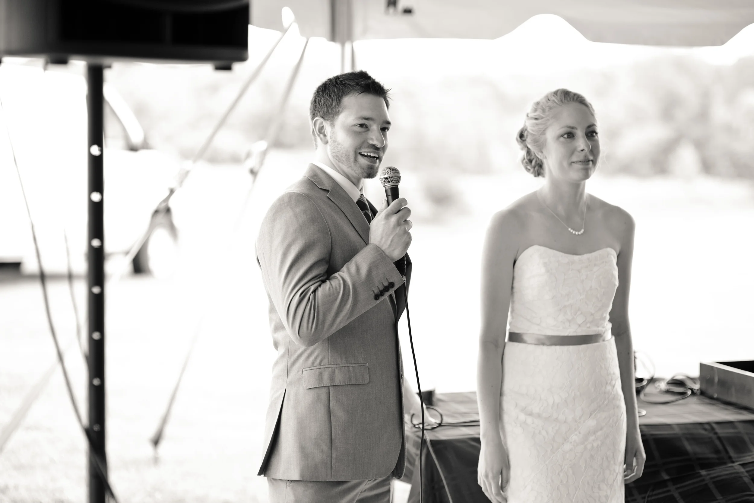 LindyBeth Photography-175.jpg