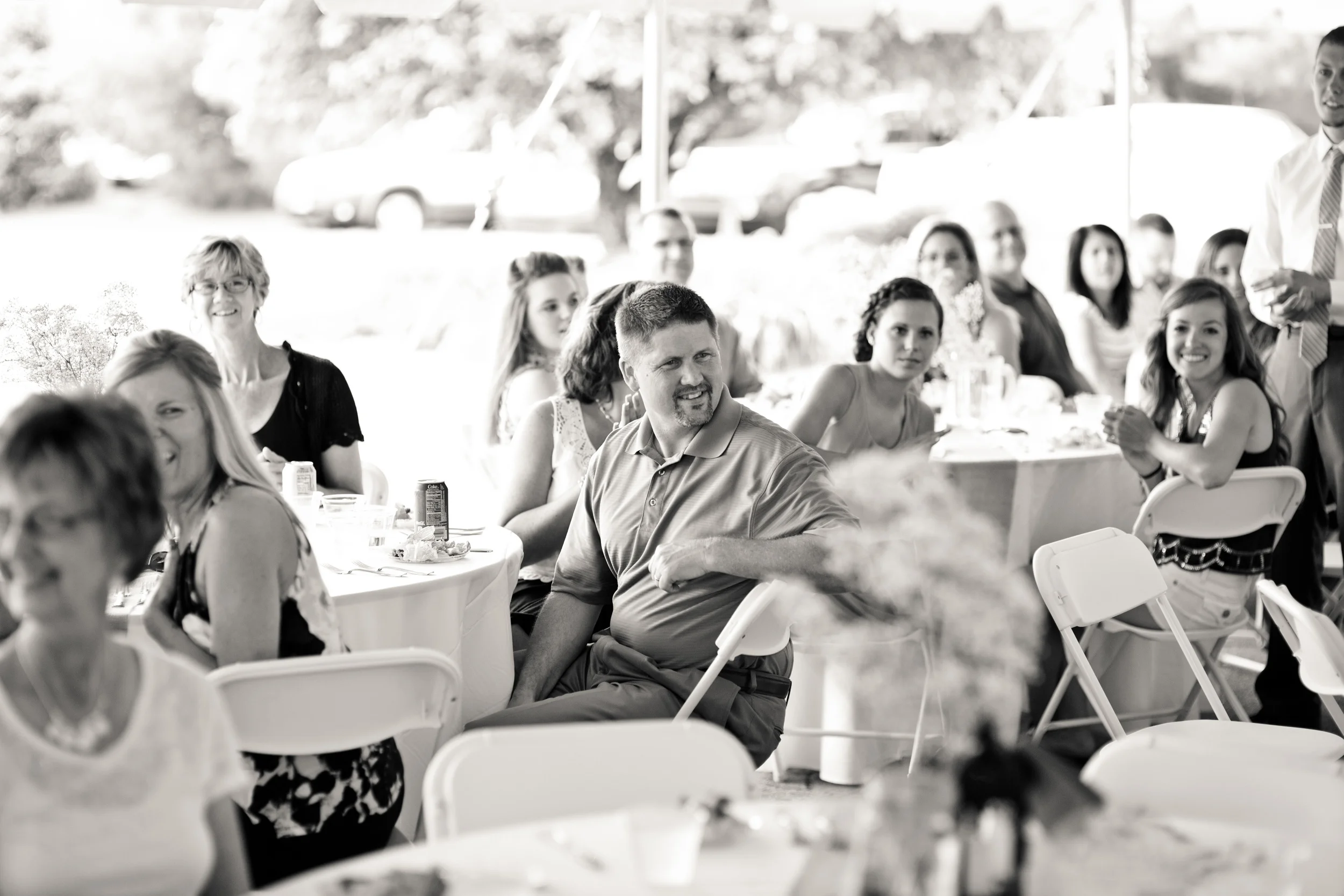 LindyBeth Photography-176.jpg