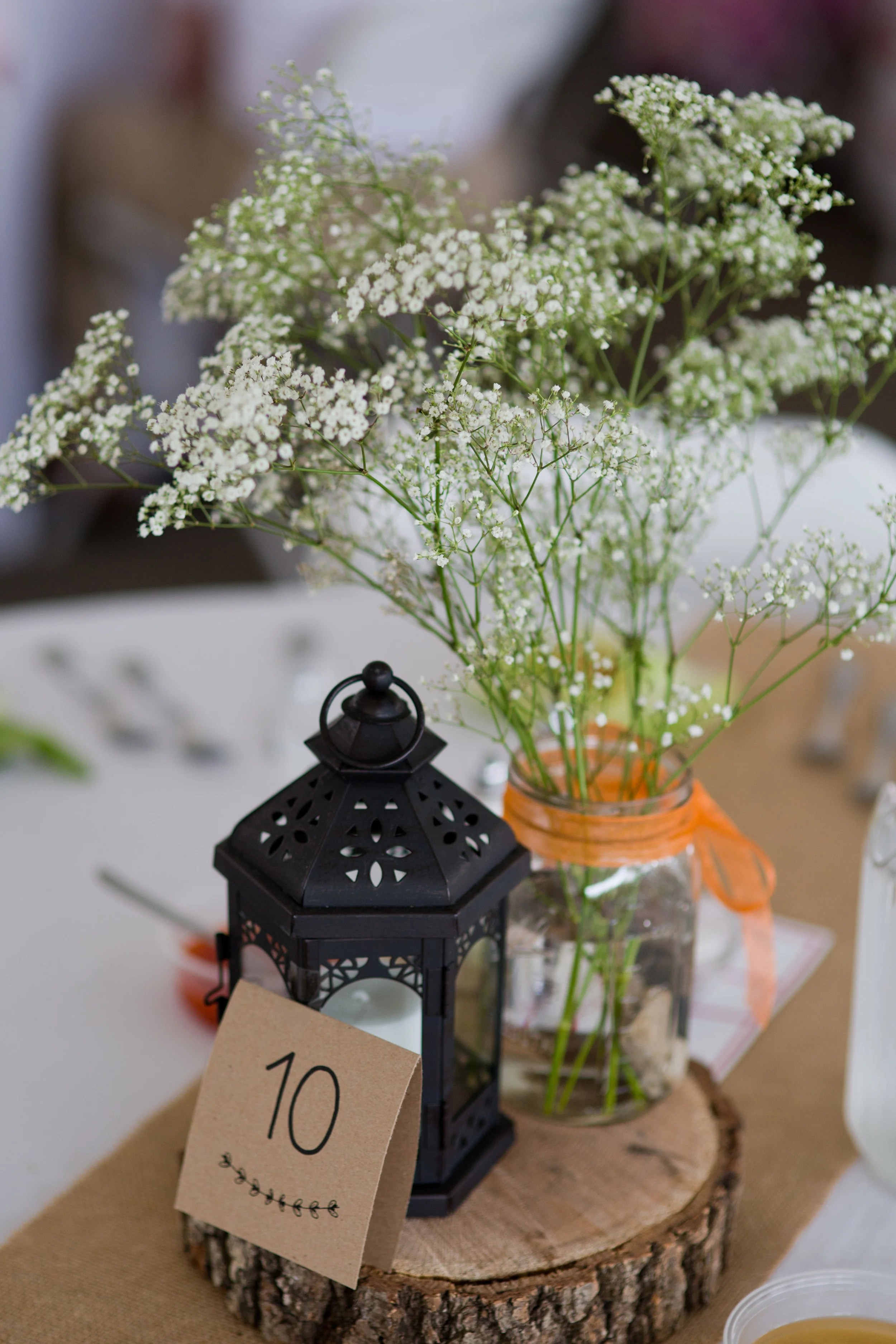LindyBeth Photography-177.jpg